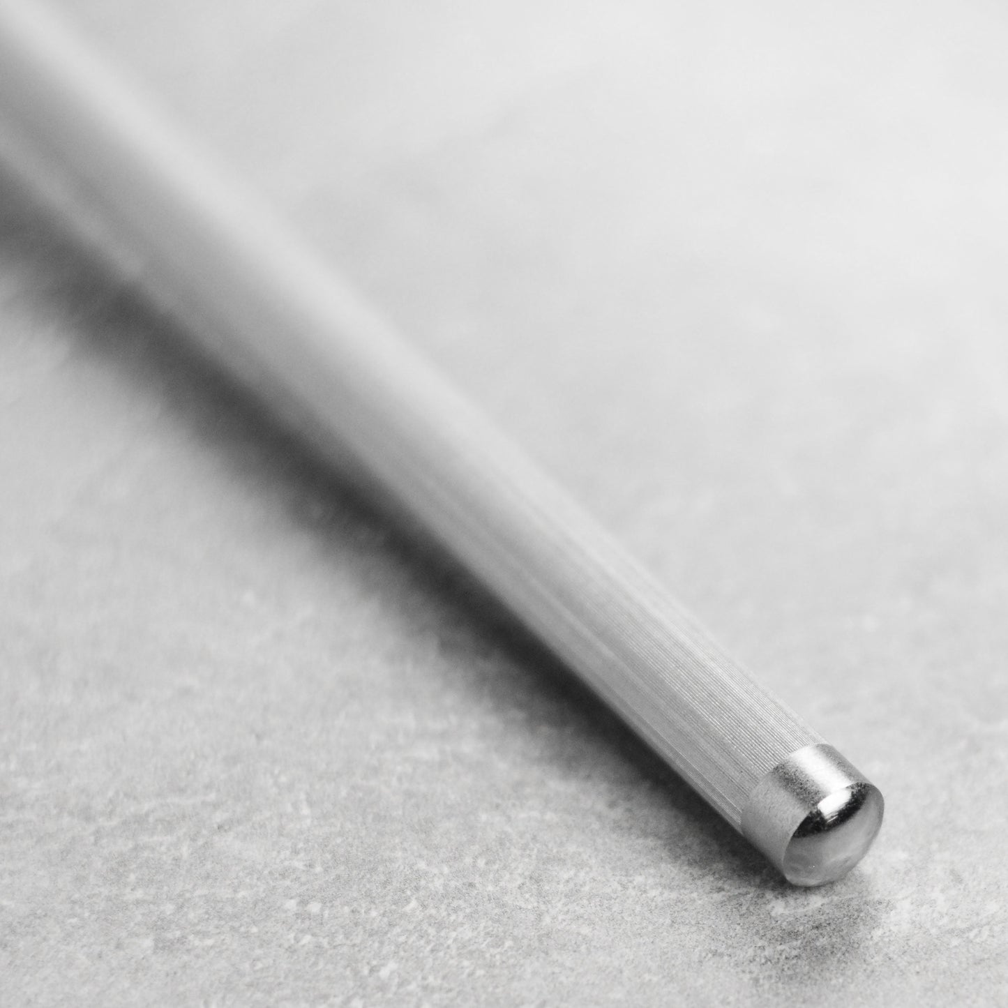 Zwilling 9" Sharpening Steel