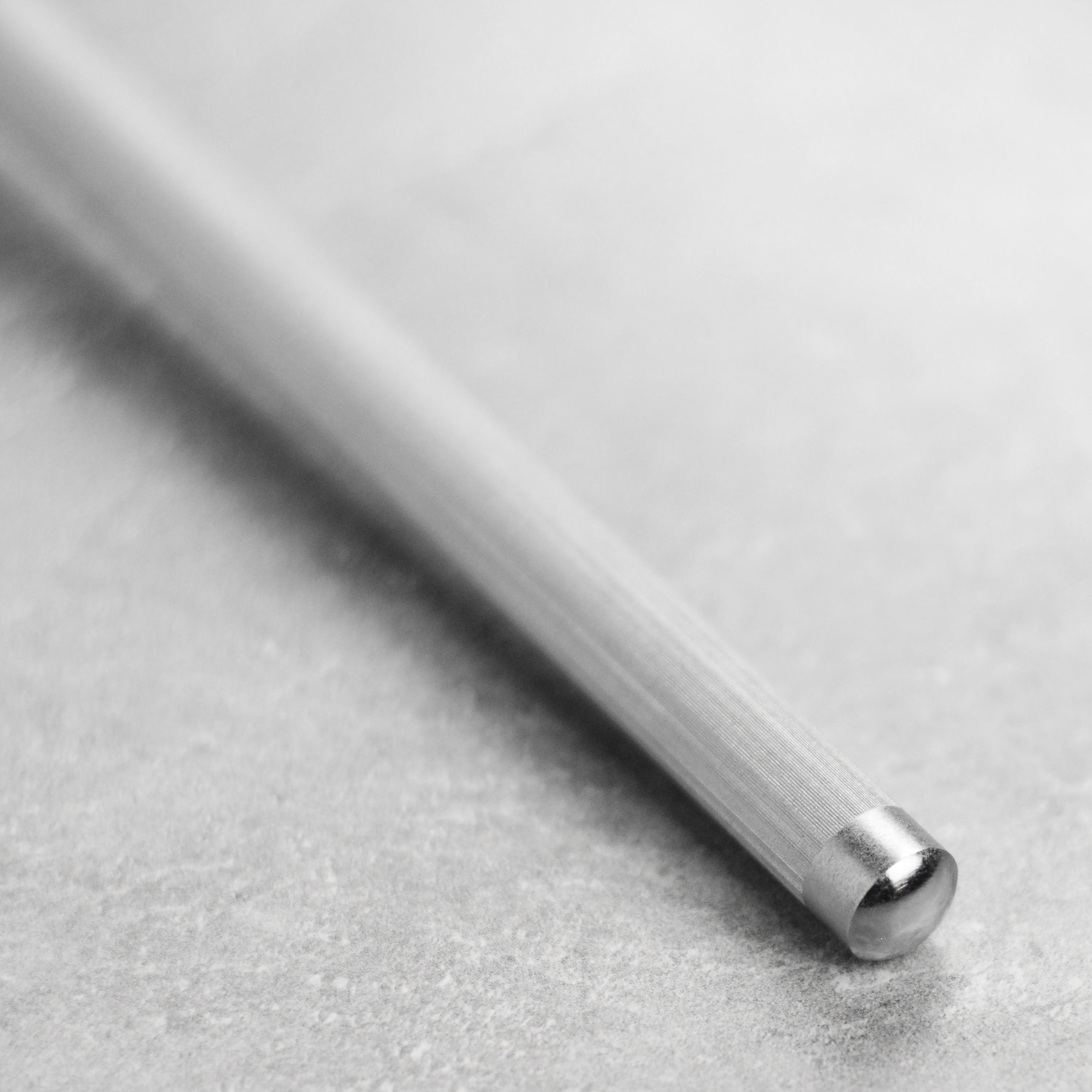 Zwilling 9" Sharpening Steel