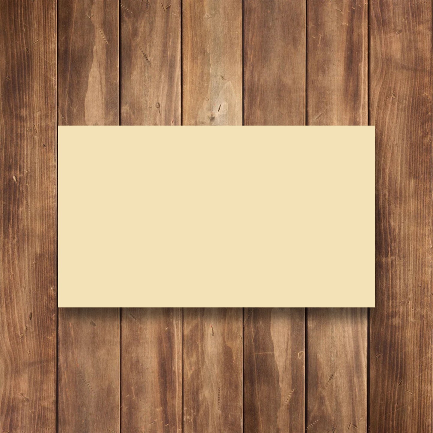 Asahi Cookin' Cut Antibacterial Rubber Cutting Board, 15.7 x 9"