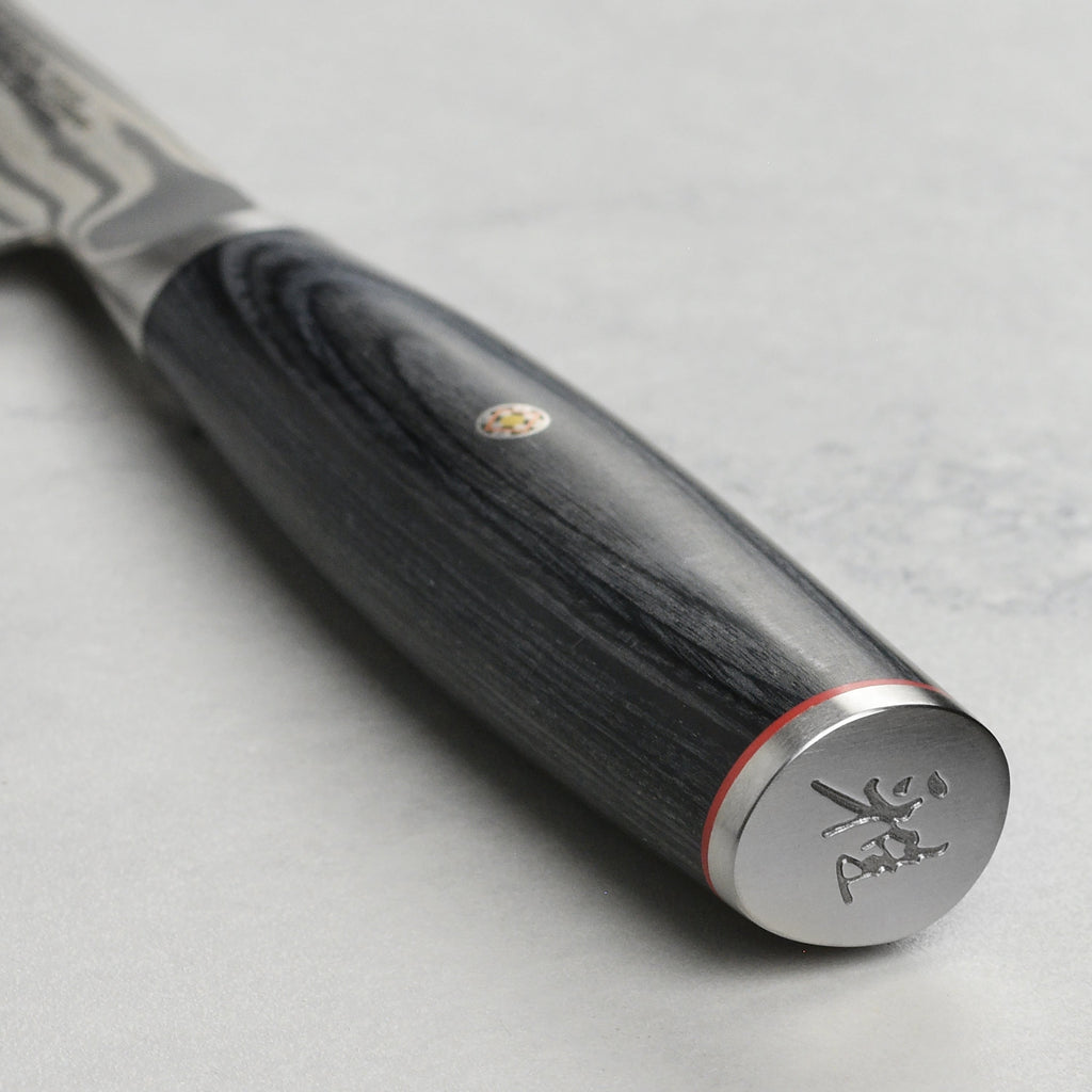 Miyabi Kaizen II 6.5" Bunka Knife