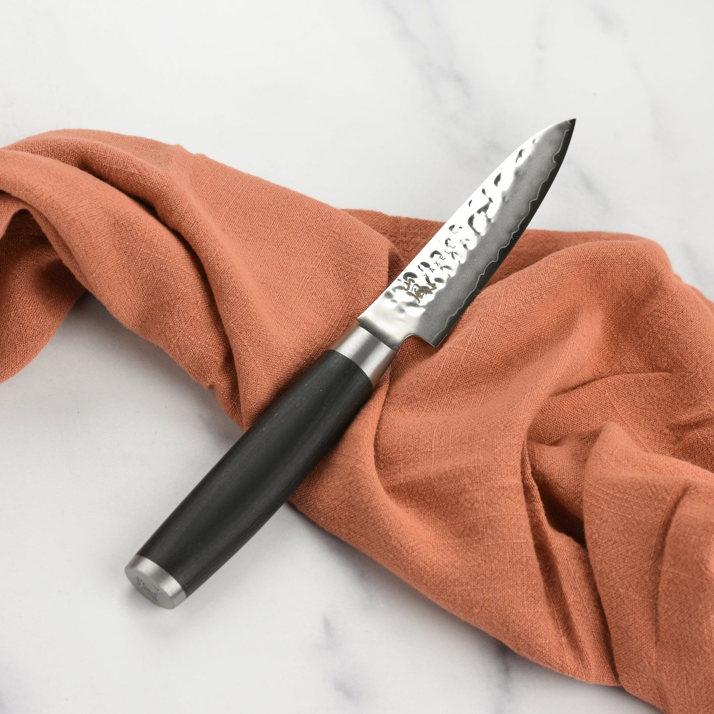 Yaxell Taishi 4" Paring Knife