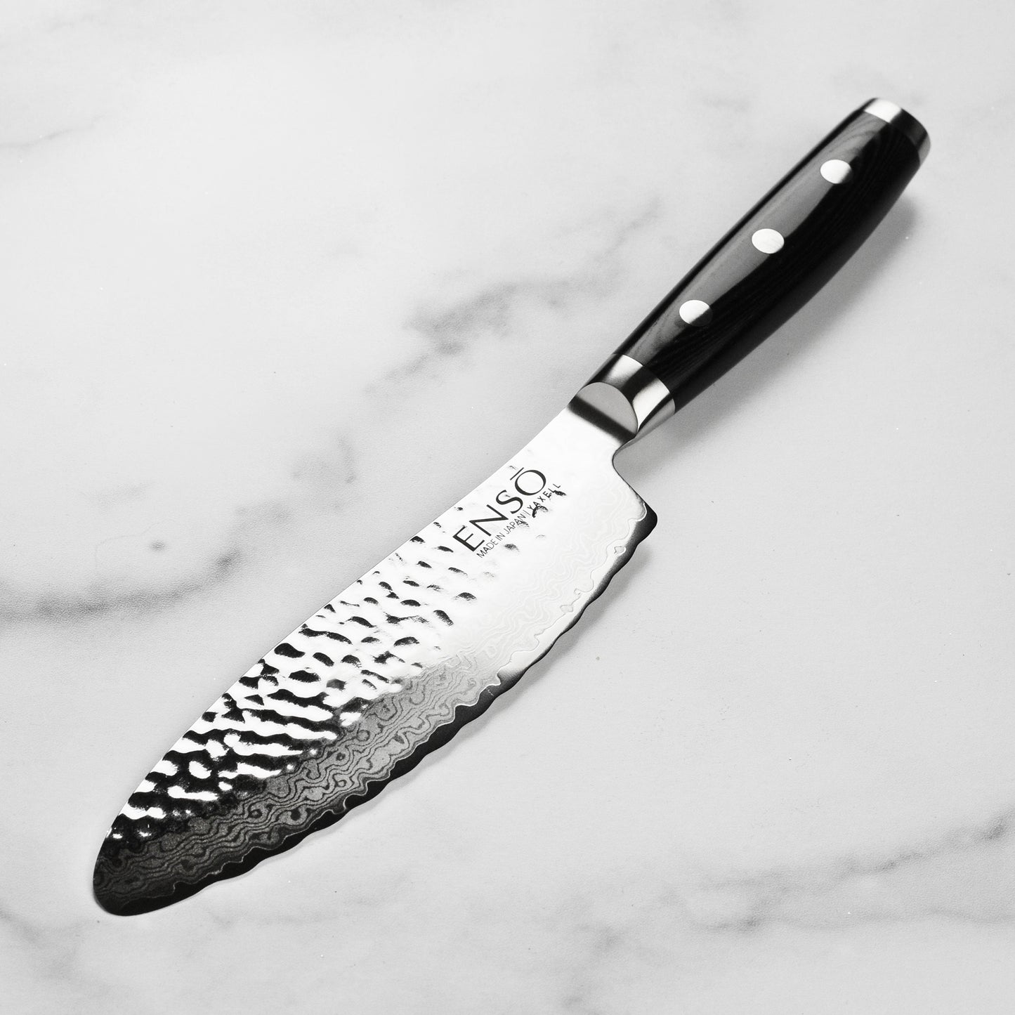 Enso HD 6" Sandwich Knife