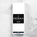Suehiro Cerax 320 Whetstone