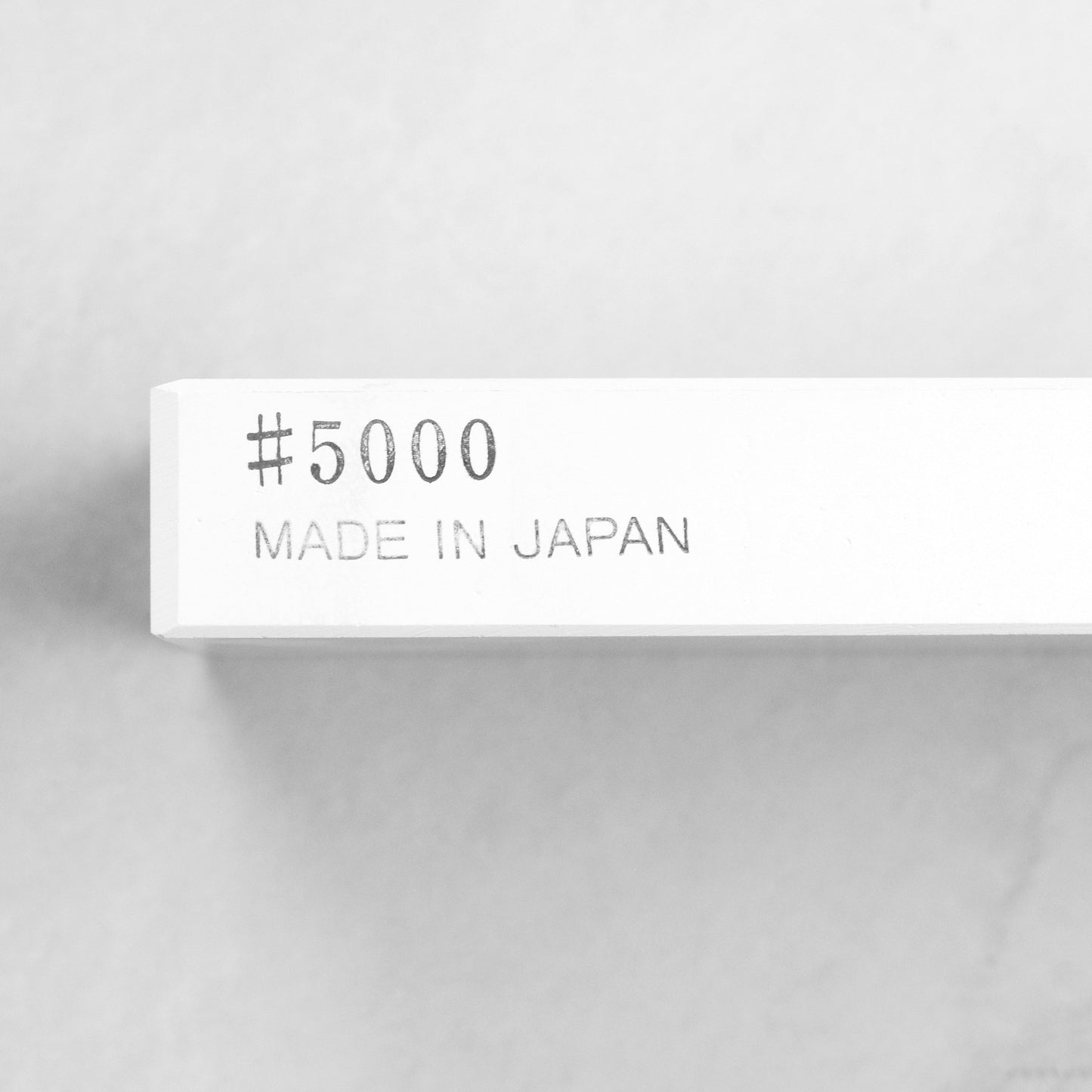 Zwilling Pro 6" Chef's Knife