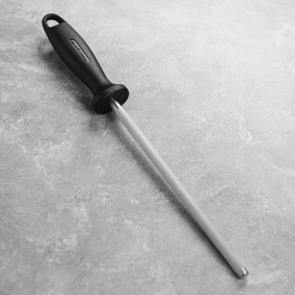 Zwilling 9" Sharpening Steel