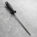 Zwilling 9" Sharpening Steel