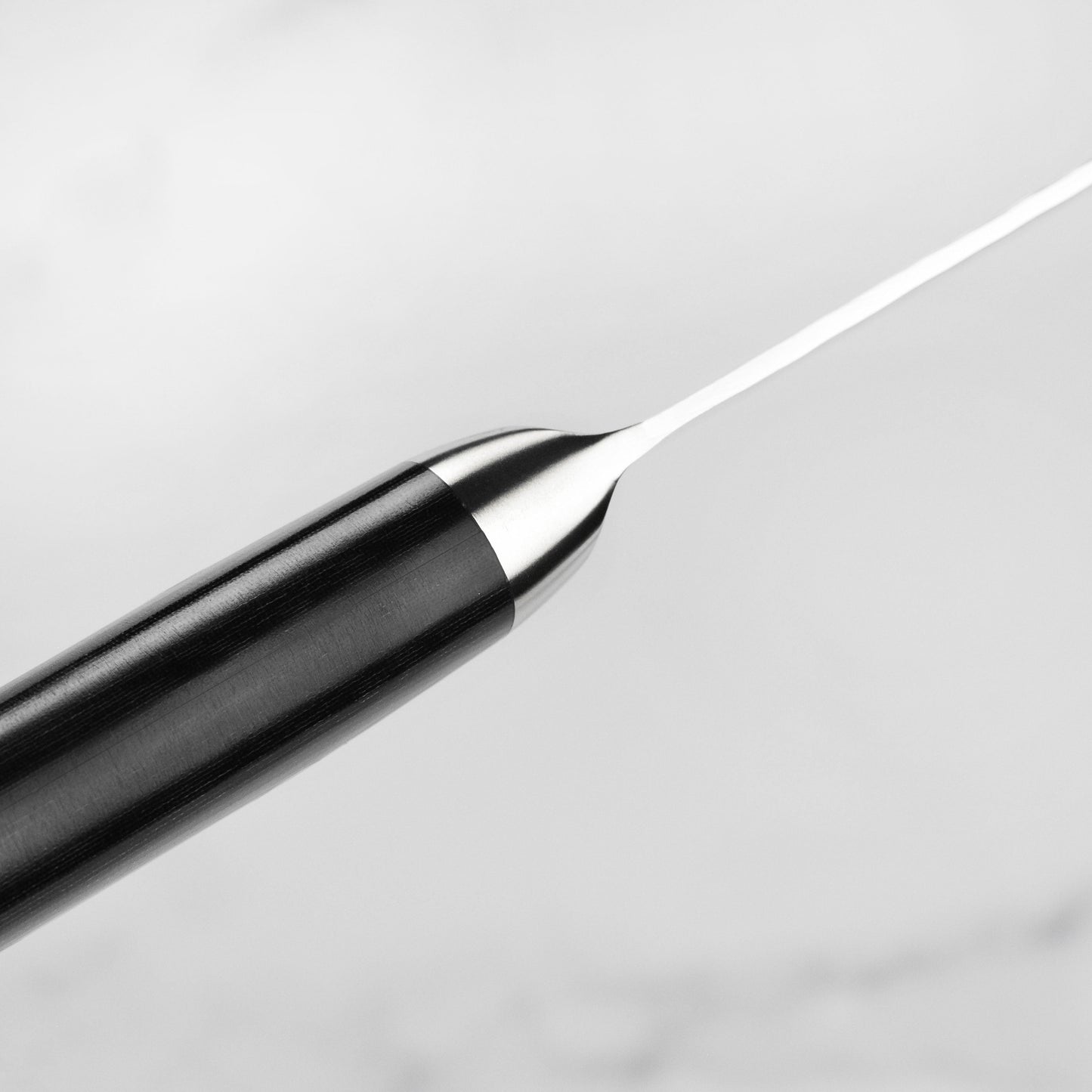 Enso HD 8" Kiritsuke Knife