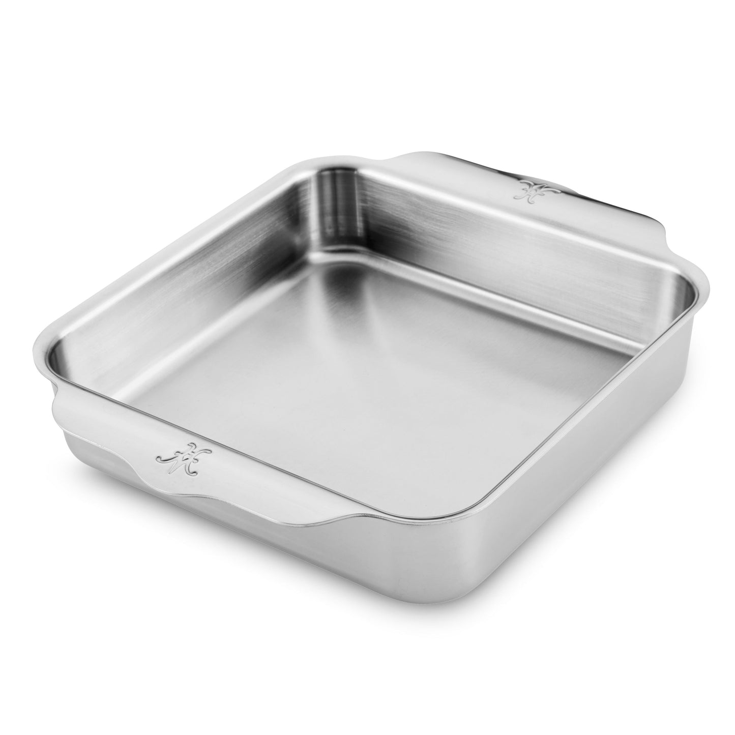 Hestan OvenBond Tri-Ply 8" Square Baking Pan