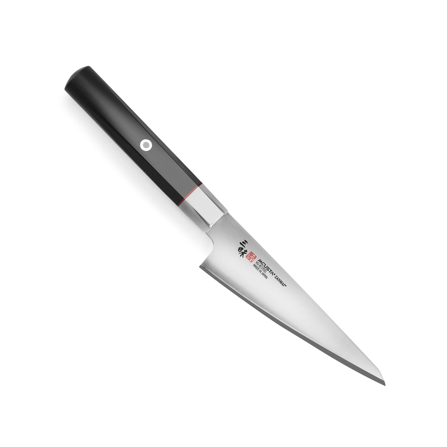 Zanmai Hybrid VG10 5.7" Honesuki