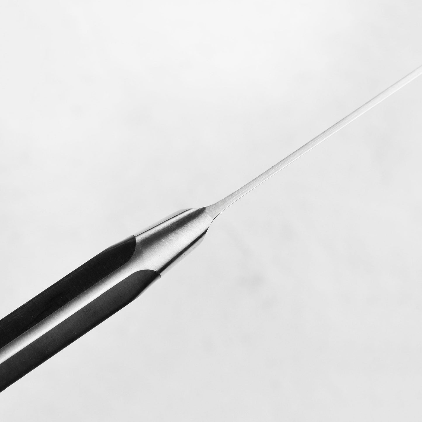 Wusthof Classic 9" Hollow Edge Carving Knife