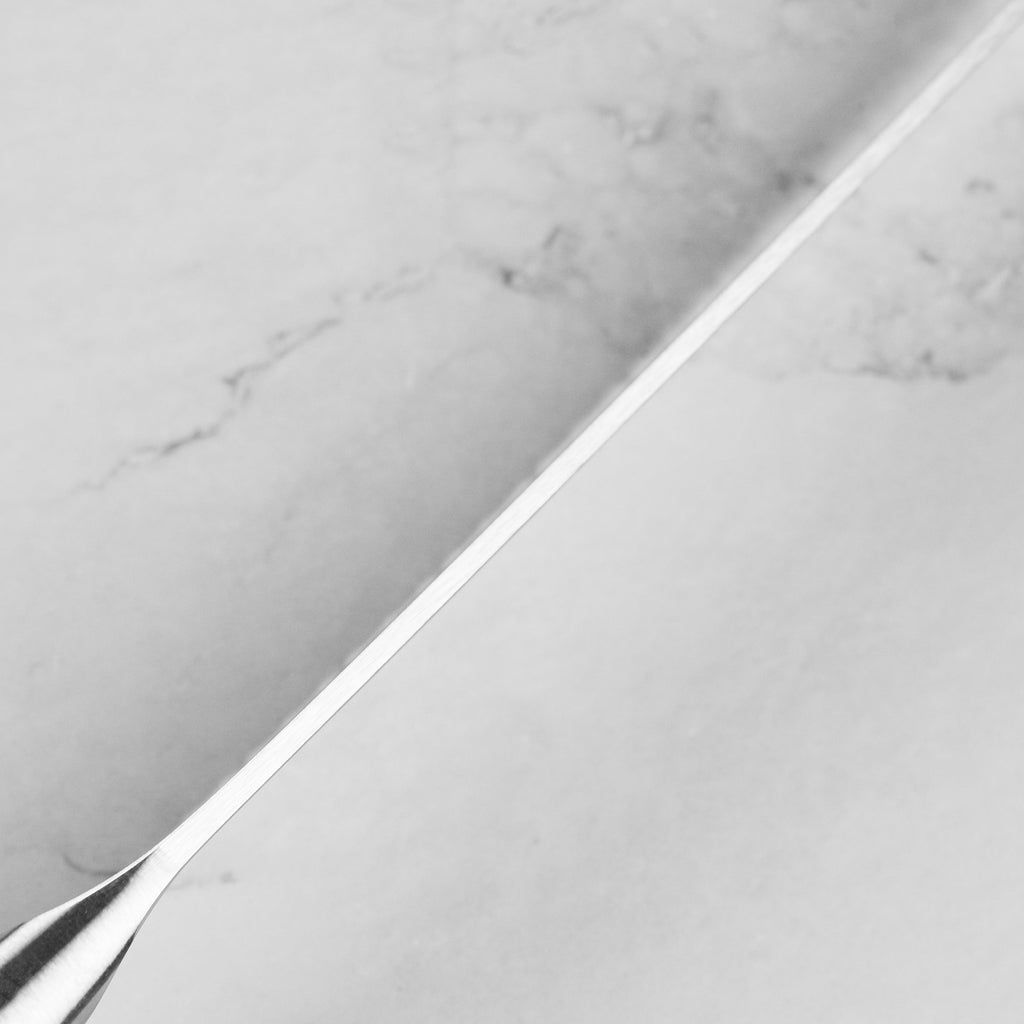 Zwilling Pro 10" Ultimate Bread Knife
