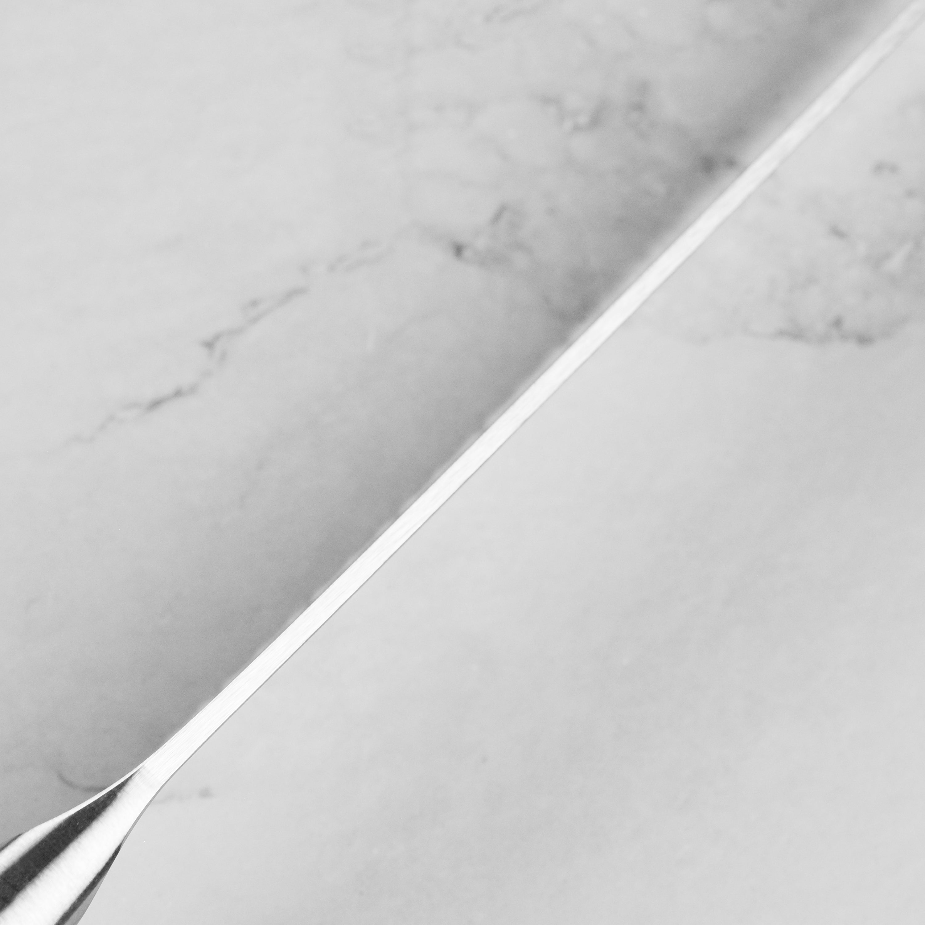 Zwilling Pro 10" Ultimate Bread Knife