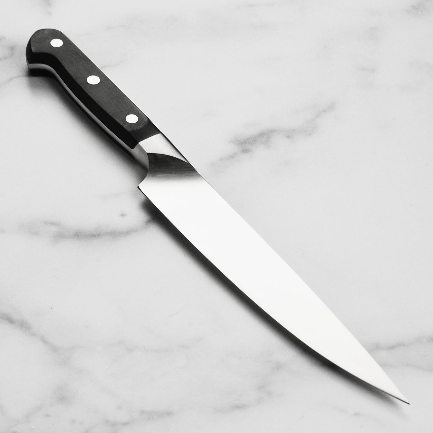 Zwilling Pro 8" Carving Knife