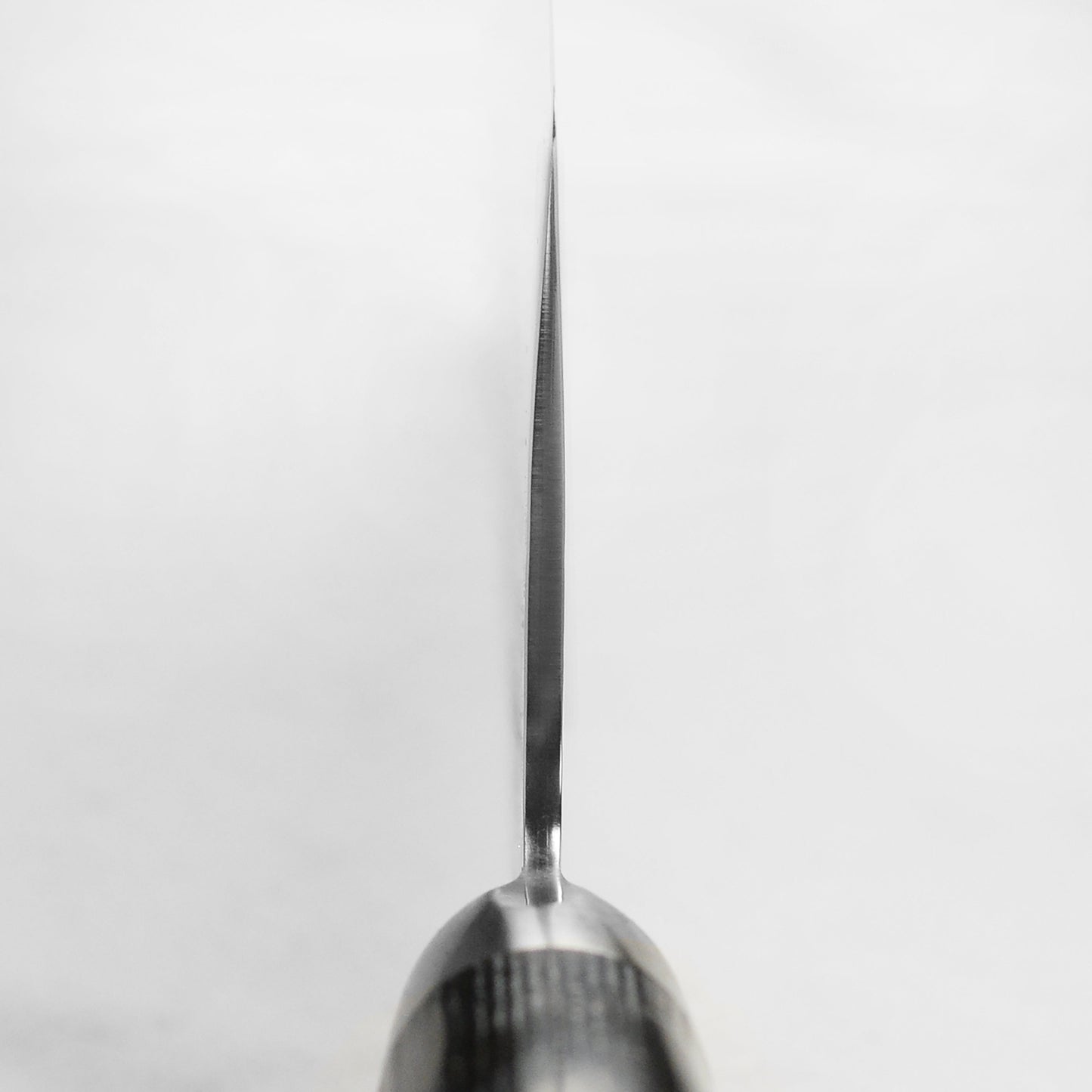 Yaxell Ketu SG2 8.5" Konata Knife