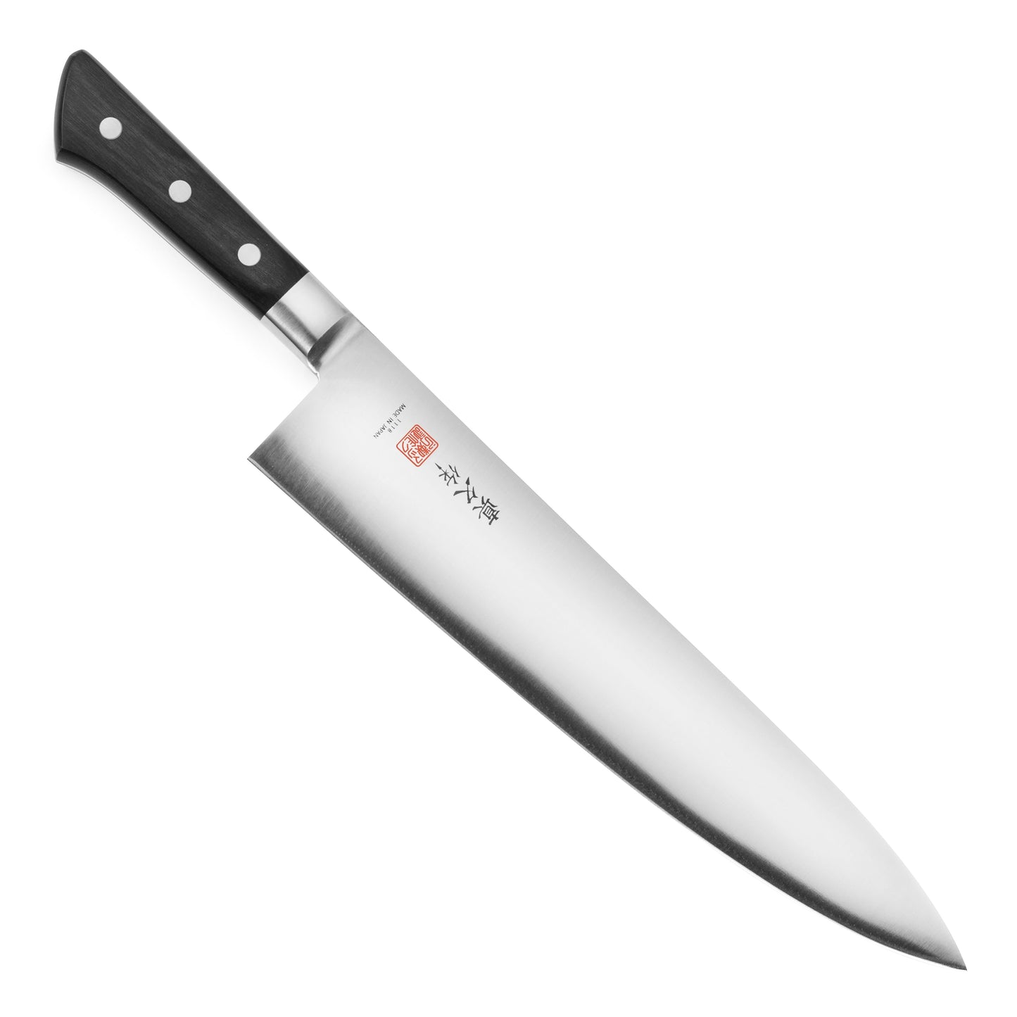MAC Professional 10.75" Chef's Knife