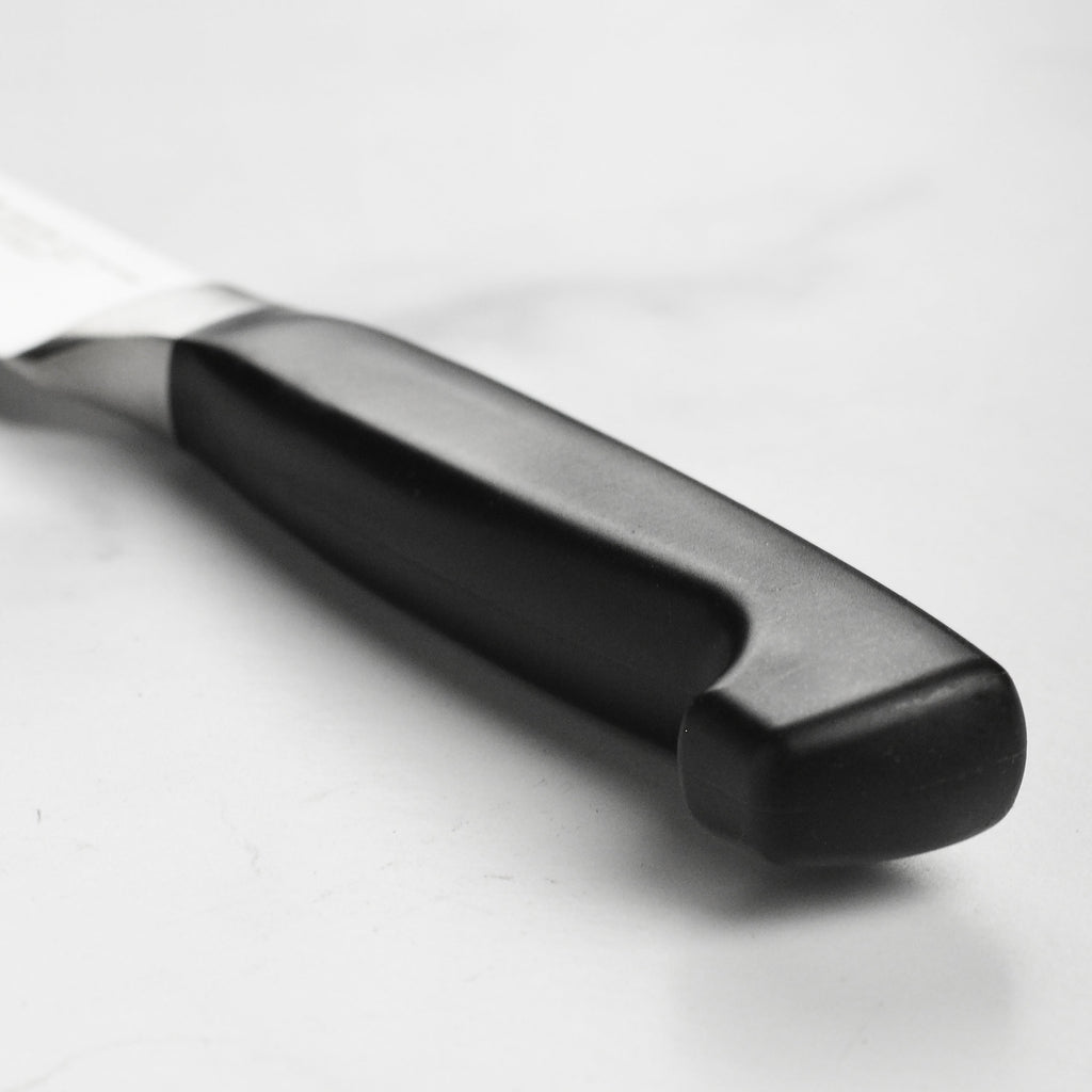 Zwilling Four Star 3" Paring Knife
