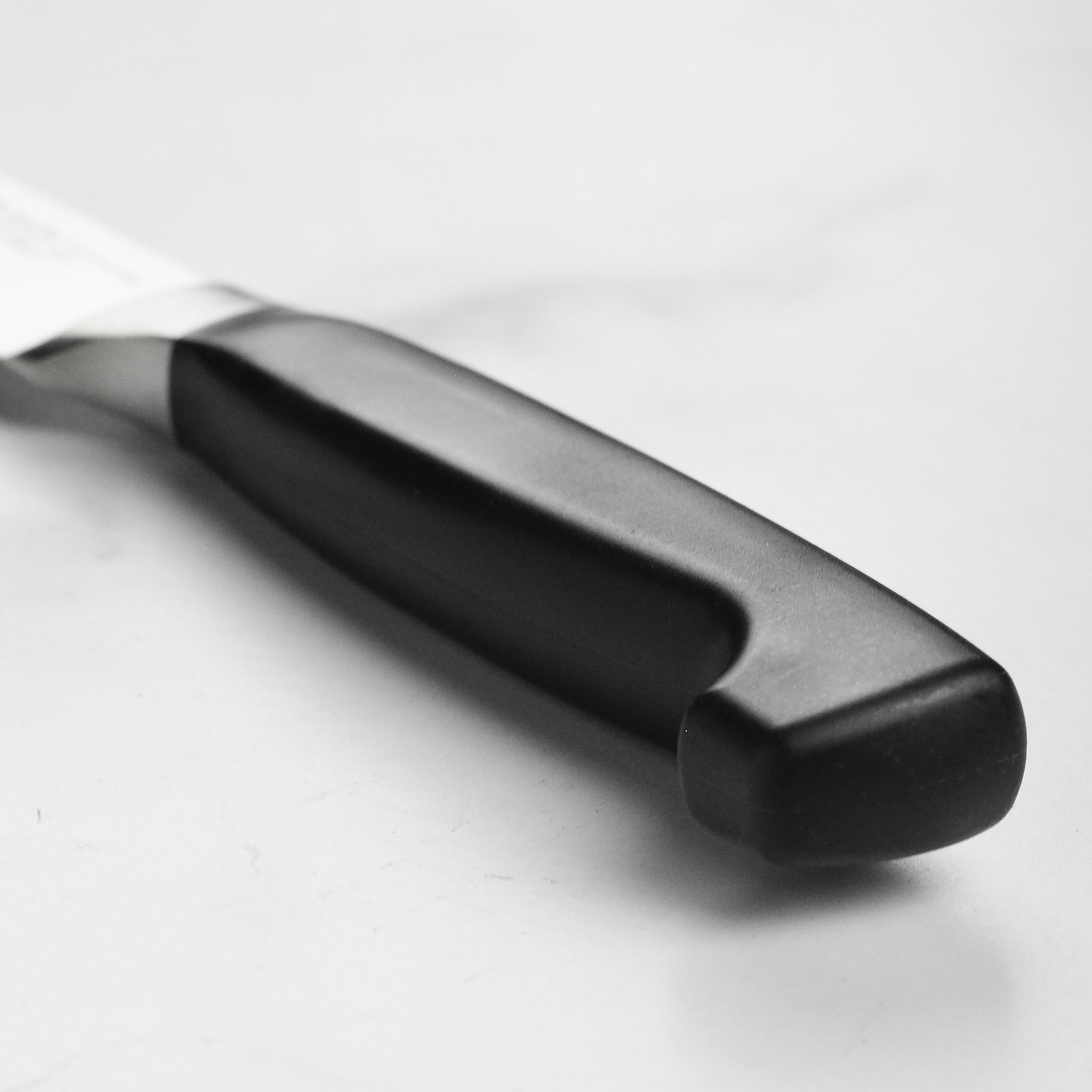 Zwilling Four Star 3" Paring Knife