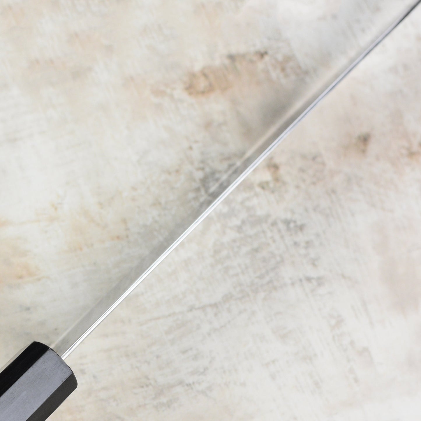 Hatsukokoro Hikari SLD 8.25" Gyuto