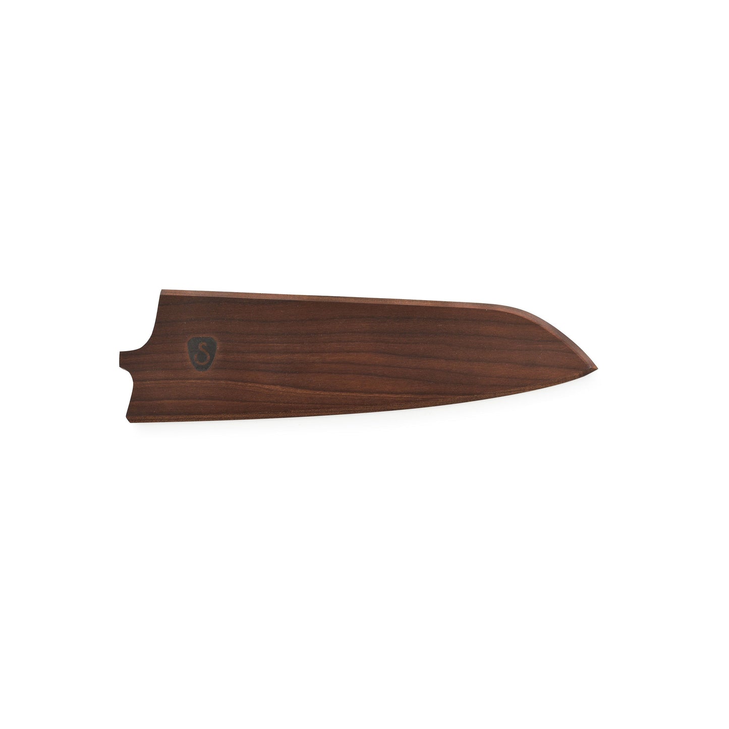 Steelport Oregon Maple Magnetic Sheath for 8" Chef's Knife