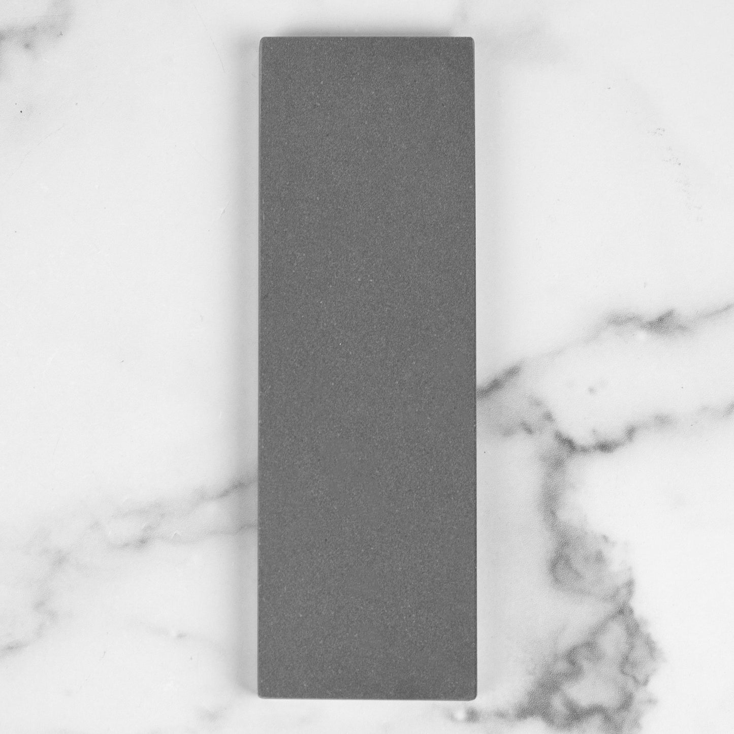 Kramer 1000 Grit Glass Water Stone