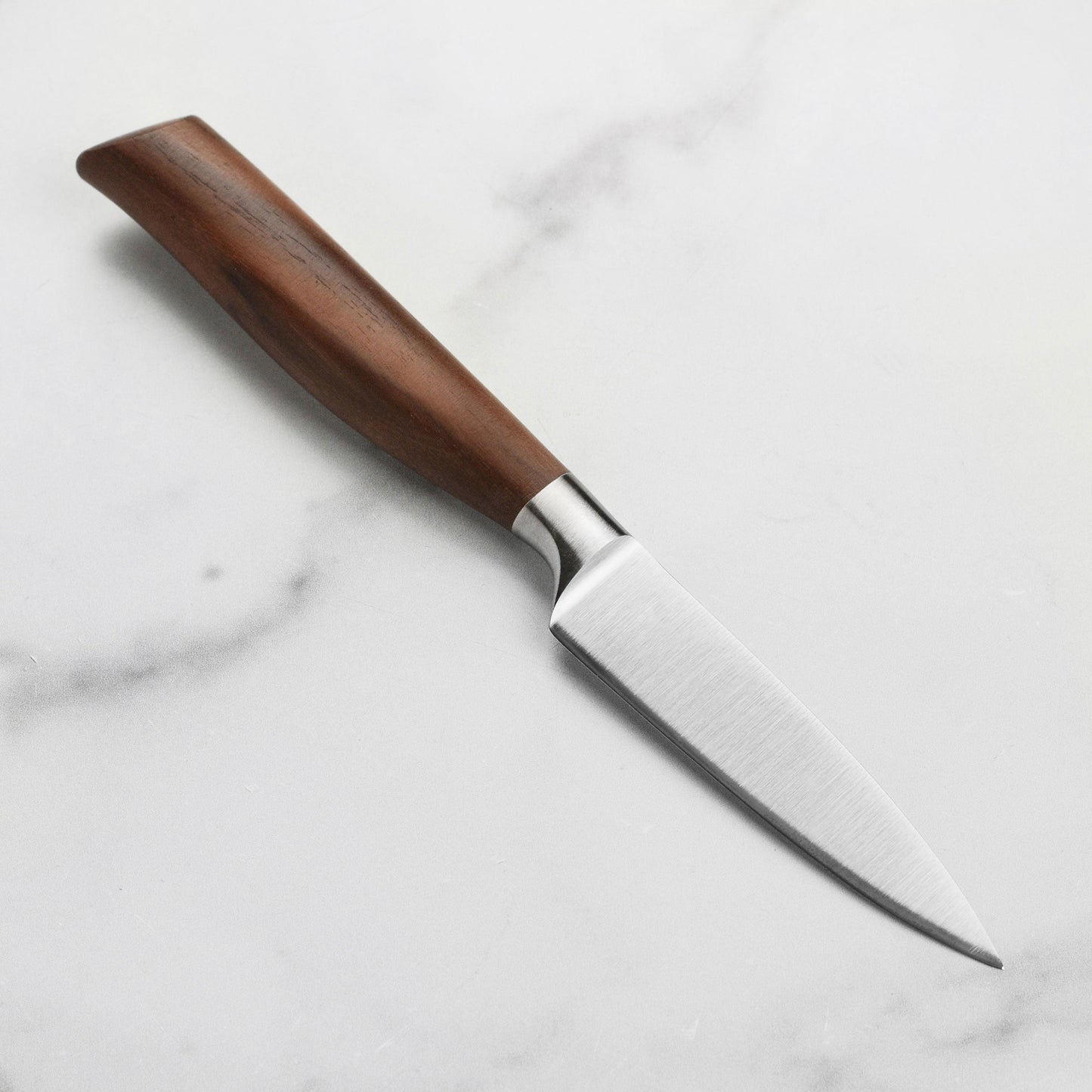 Messermeister Royale Elite 3.5" Paring Knife
