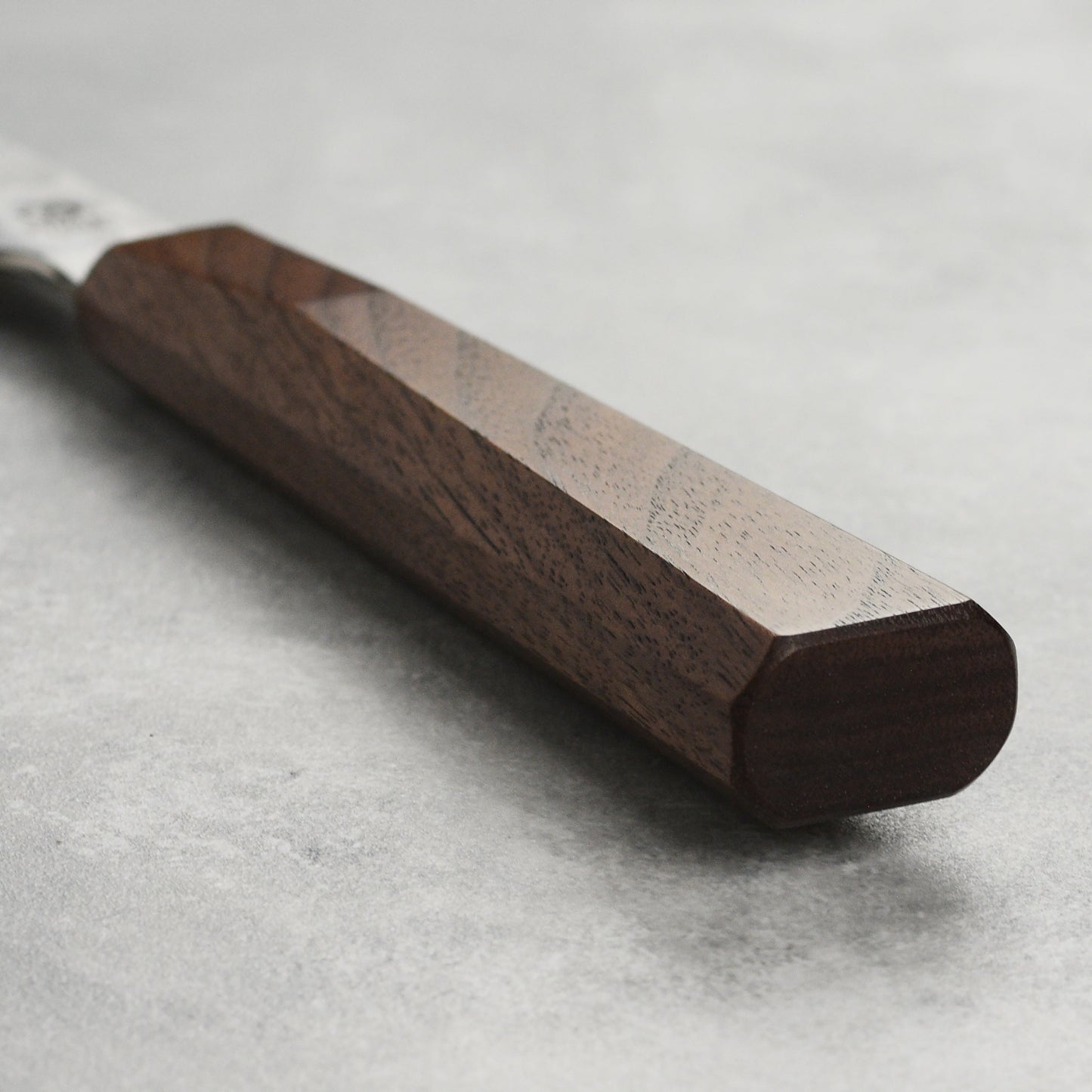 Wusthof Classic 9" Double Serrated Bread Knife