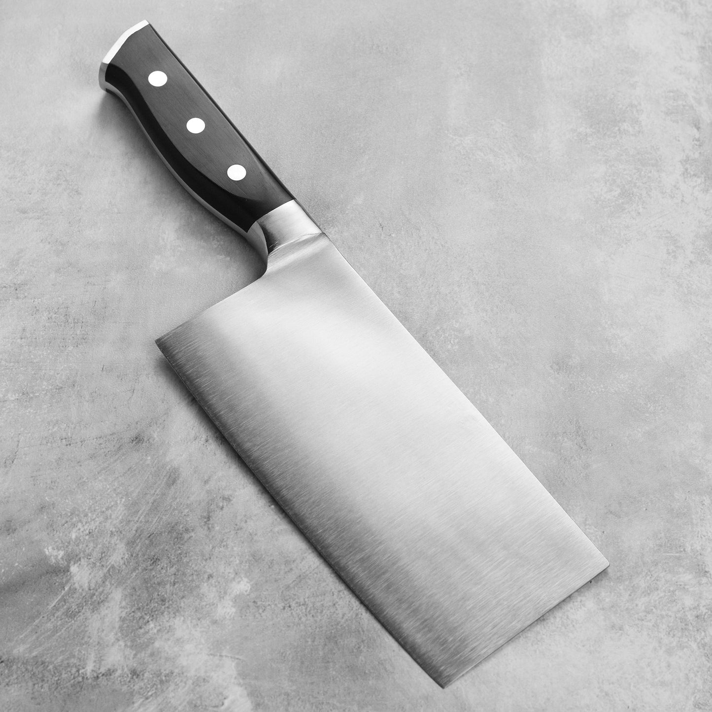 Maestro Wu 6.5" Chinese Cleaver