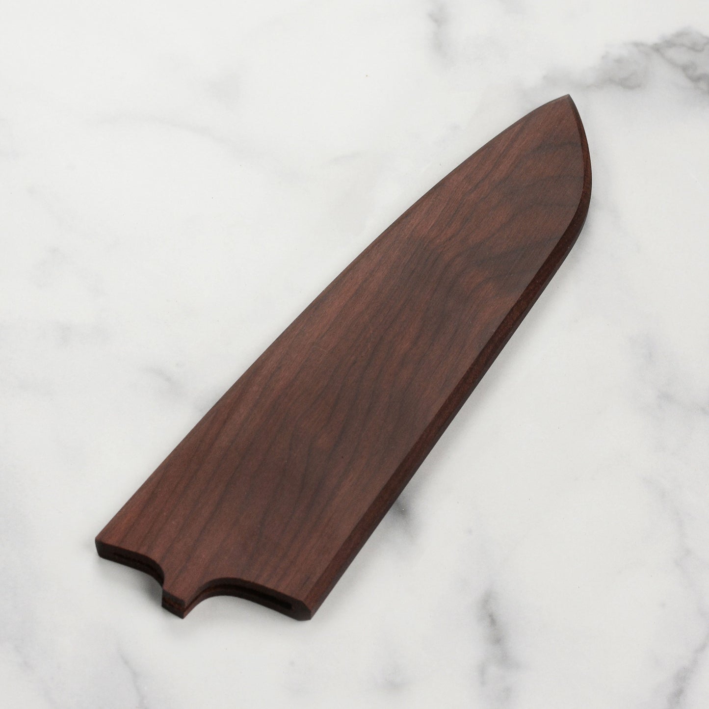 Steelport Oregon Maple Magnetic Sheath for 8" Chef's Knife