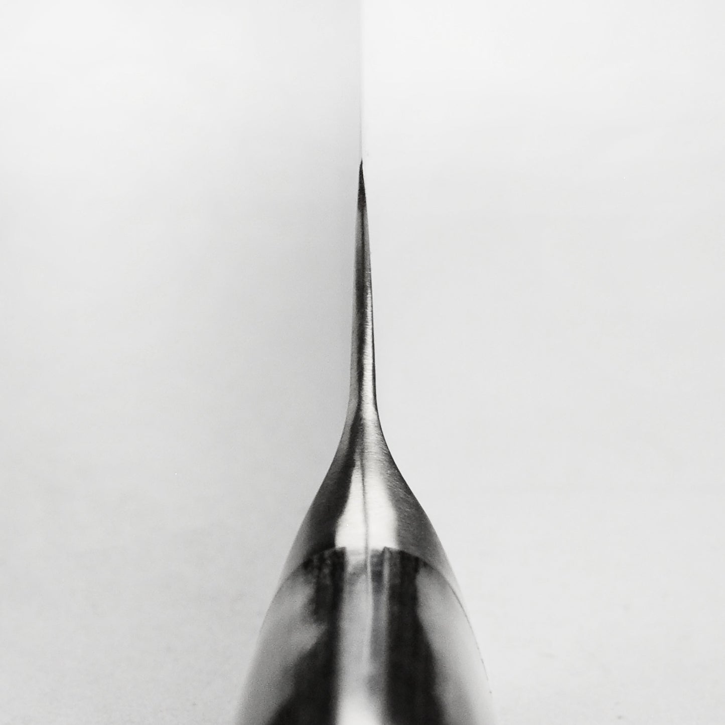 Shun Nagare 3.5" Paring Knife