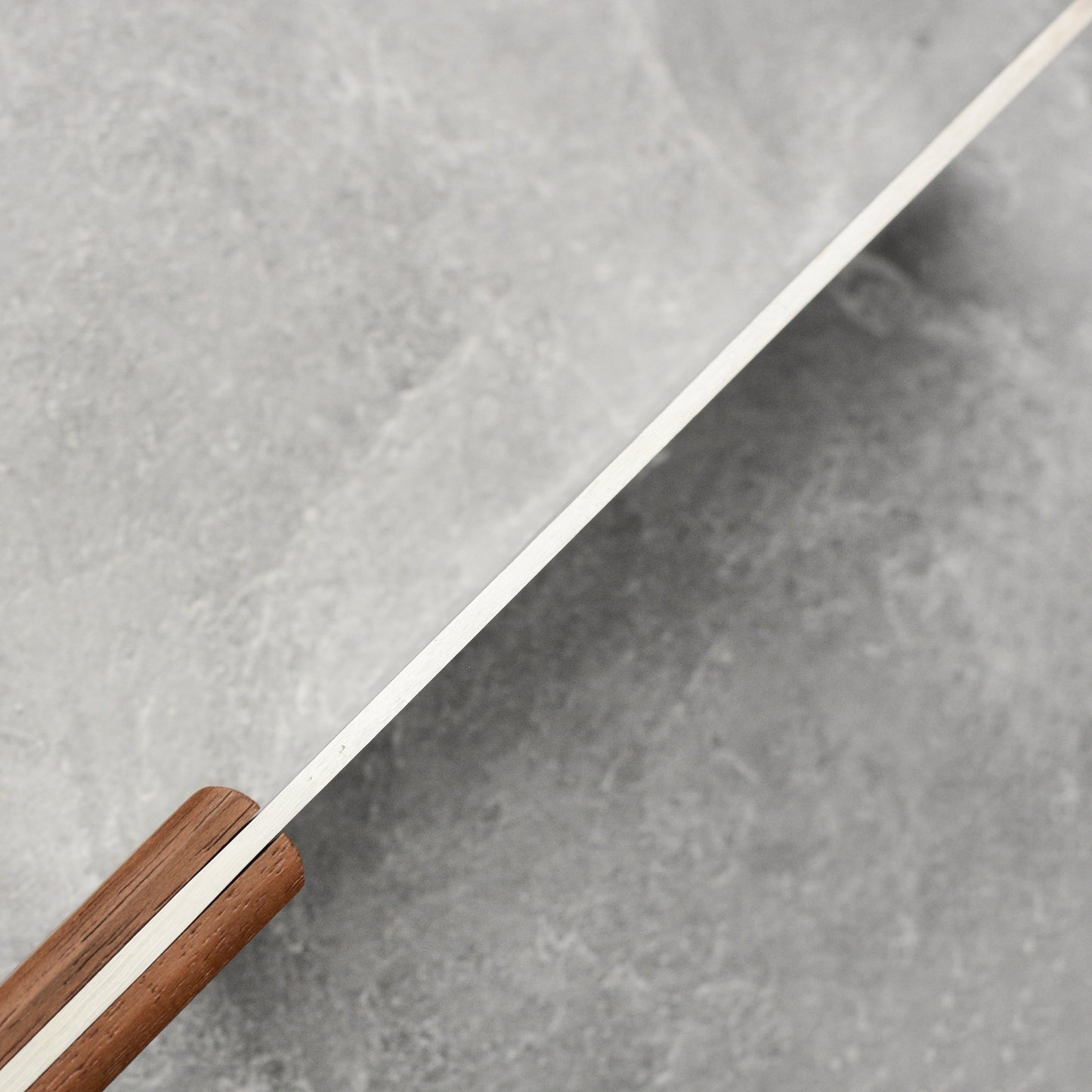 Suncraft 7" Meat Cleaver