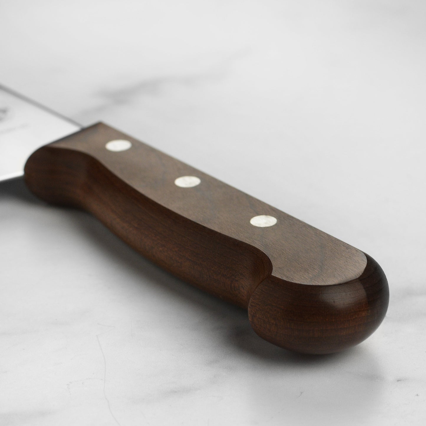 Victorinox Wood 8" Chef's Knife