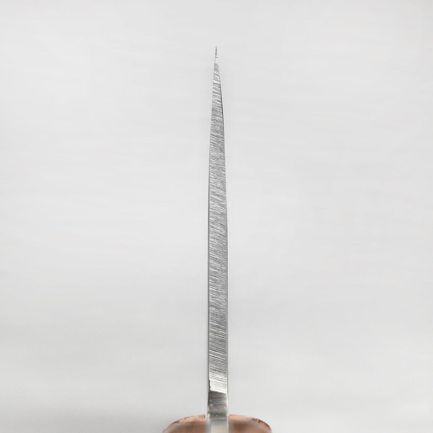 Suncraft 7" Meat Cleaver