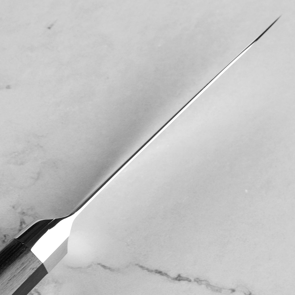Shun Dual Core 4" Paring Knife