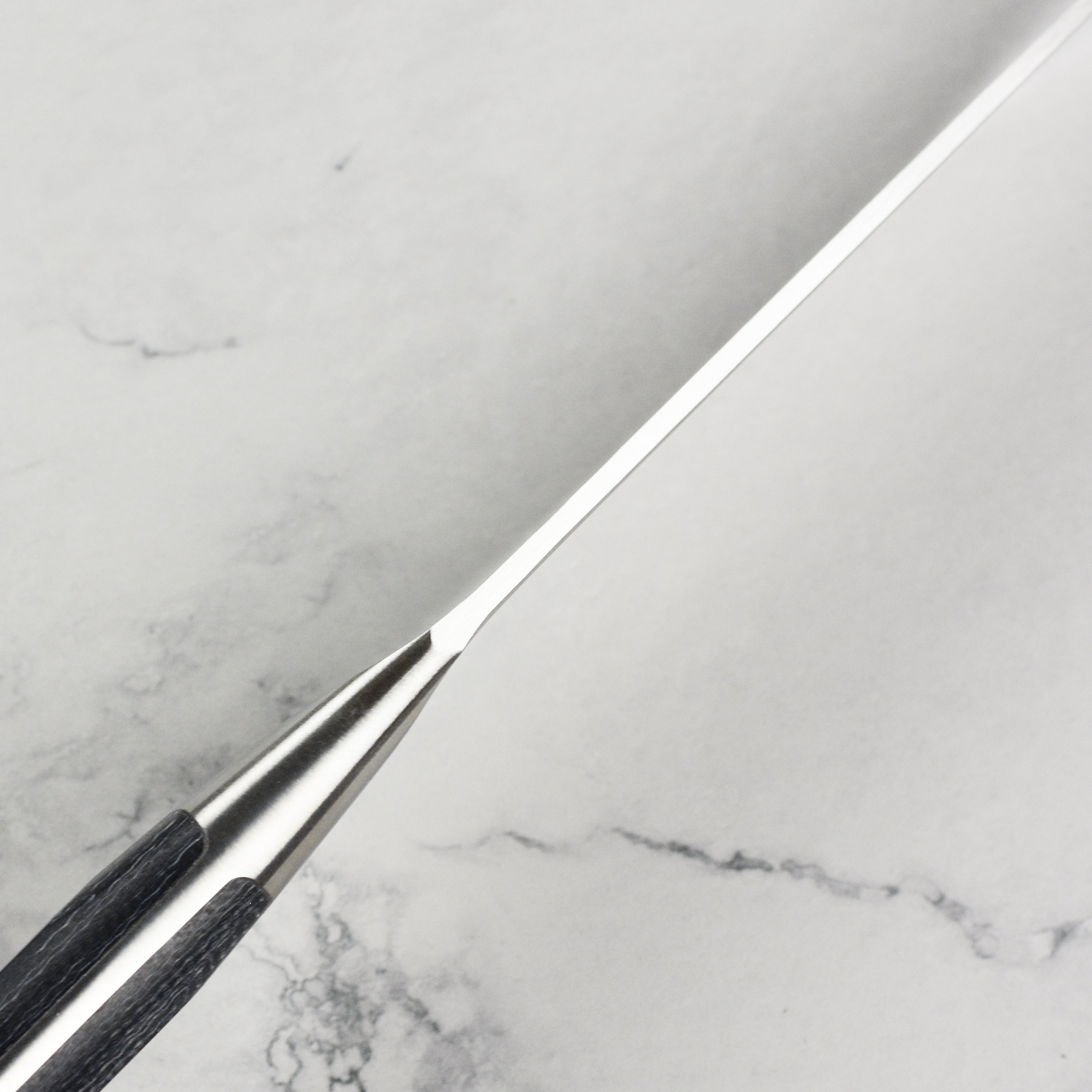 Zwilling Spectrum 8" Chef's Knife