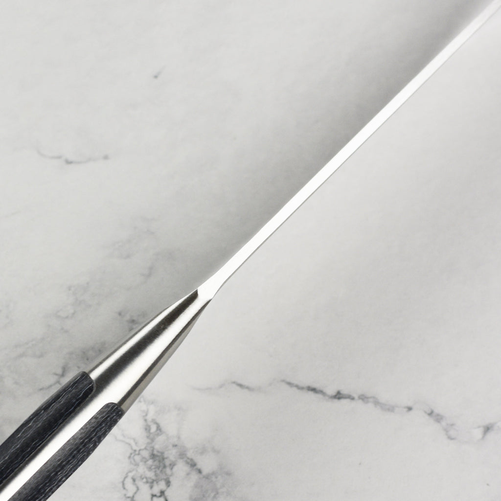Zwilling Spectrum 8" Chef's Knife