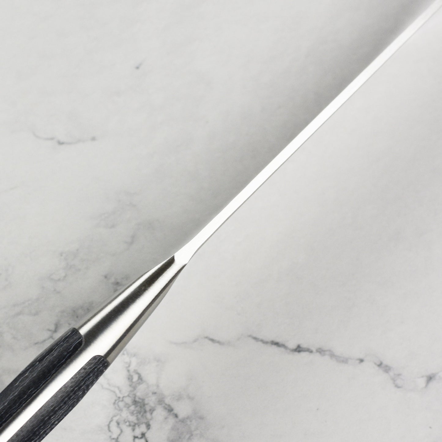 Zwilling Spectrum 8" Chef's Knife