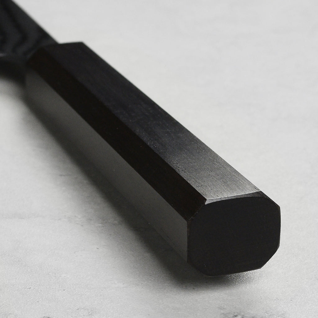 Tojiro Sakuya 6.5" Santoku Knife