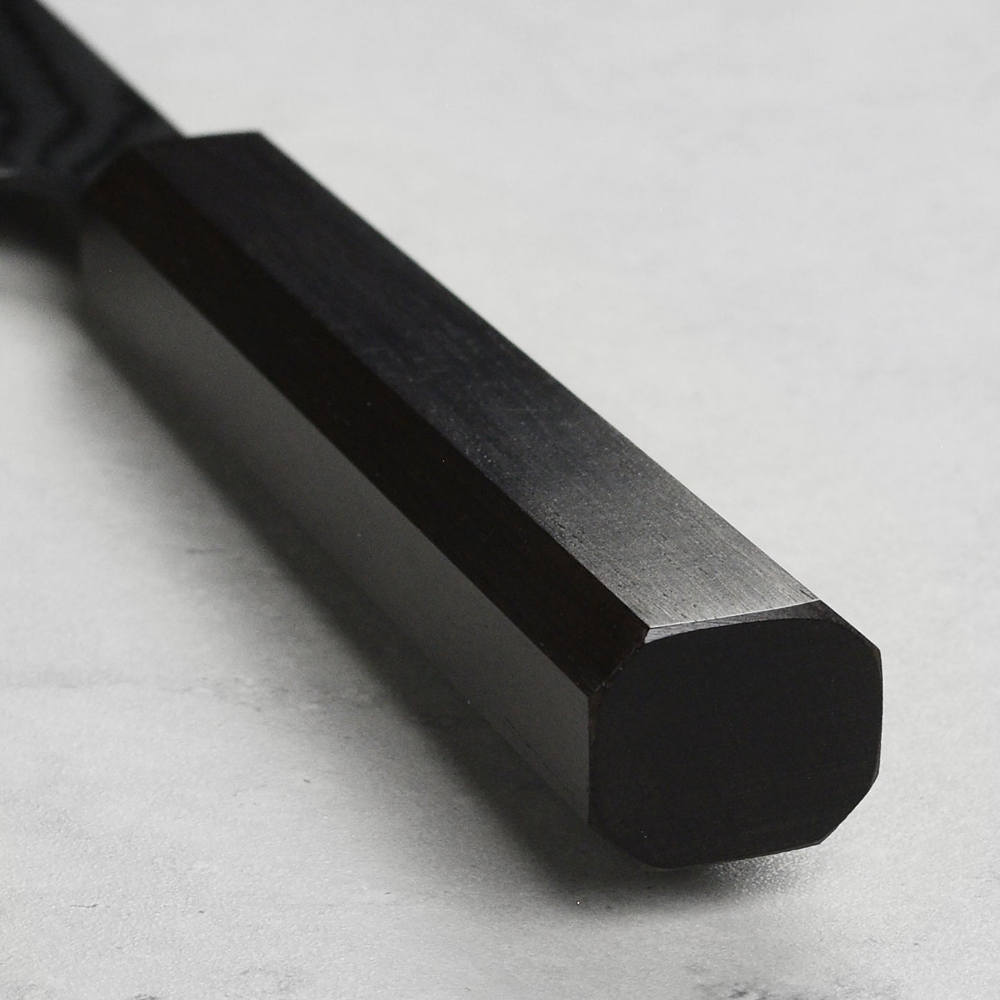 Tojiro Sakuya 6.5" Santoku Knife