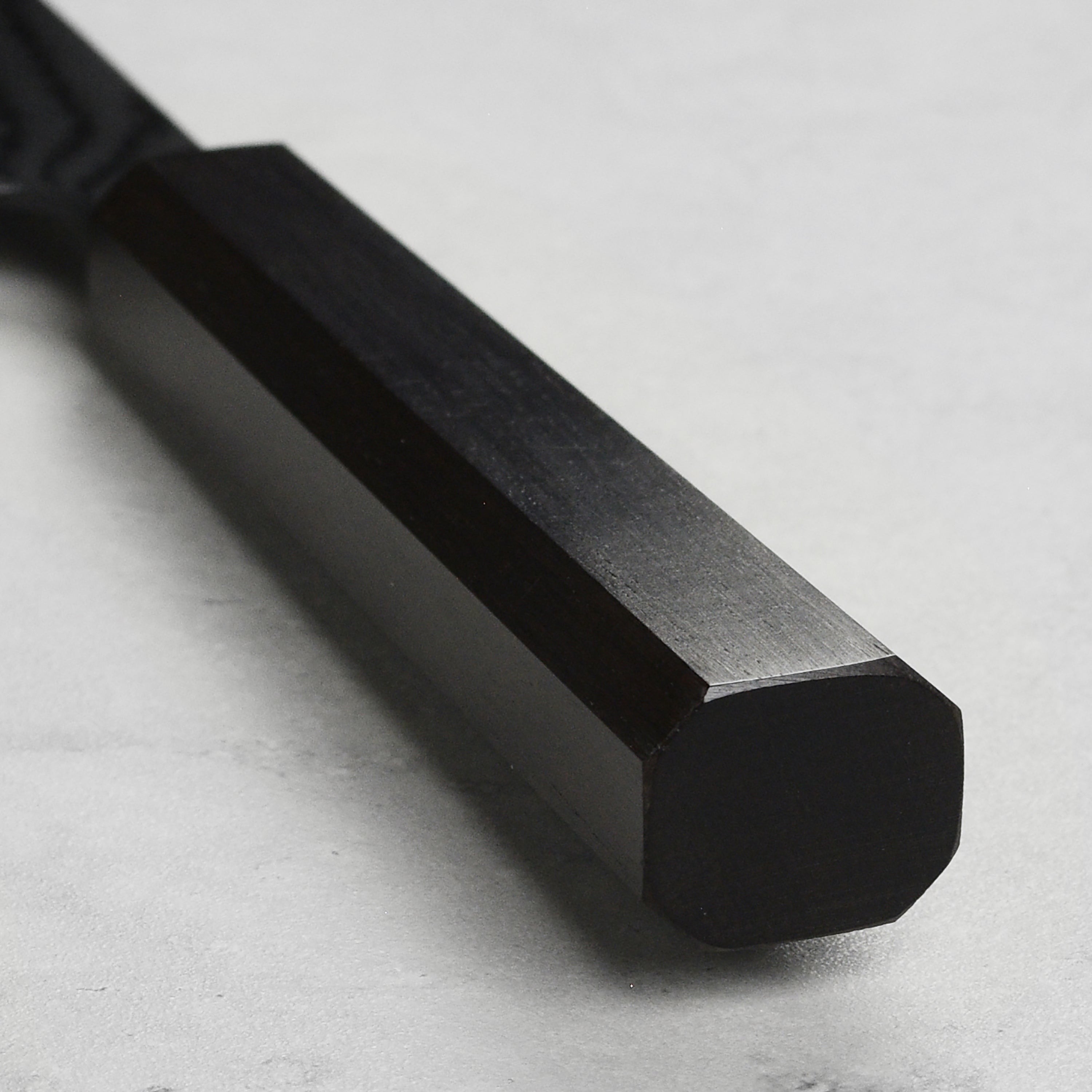 Tojiro Sakuya 6.5" Santoku Knife