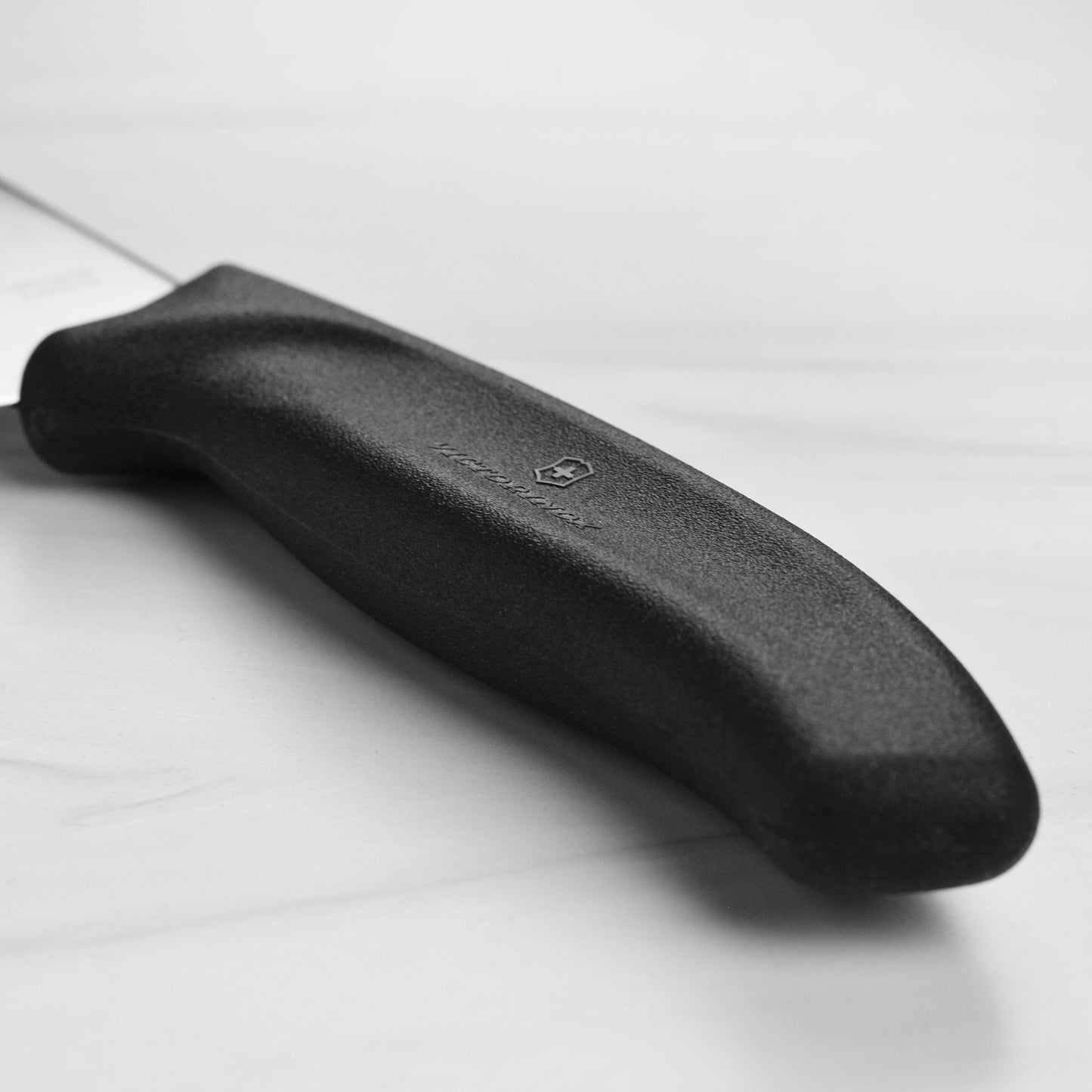 Victorinox Swiss Classic 10.25" Bread Knife