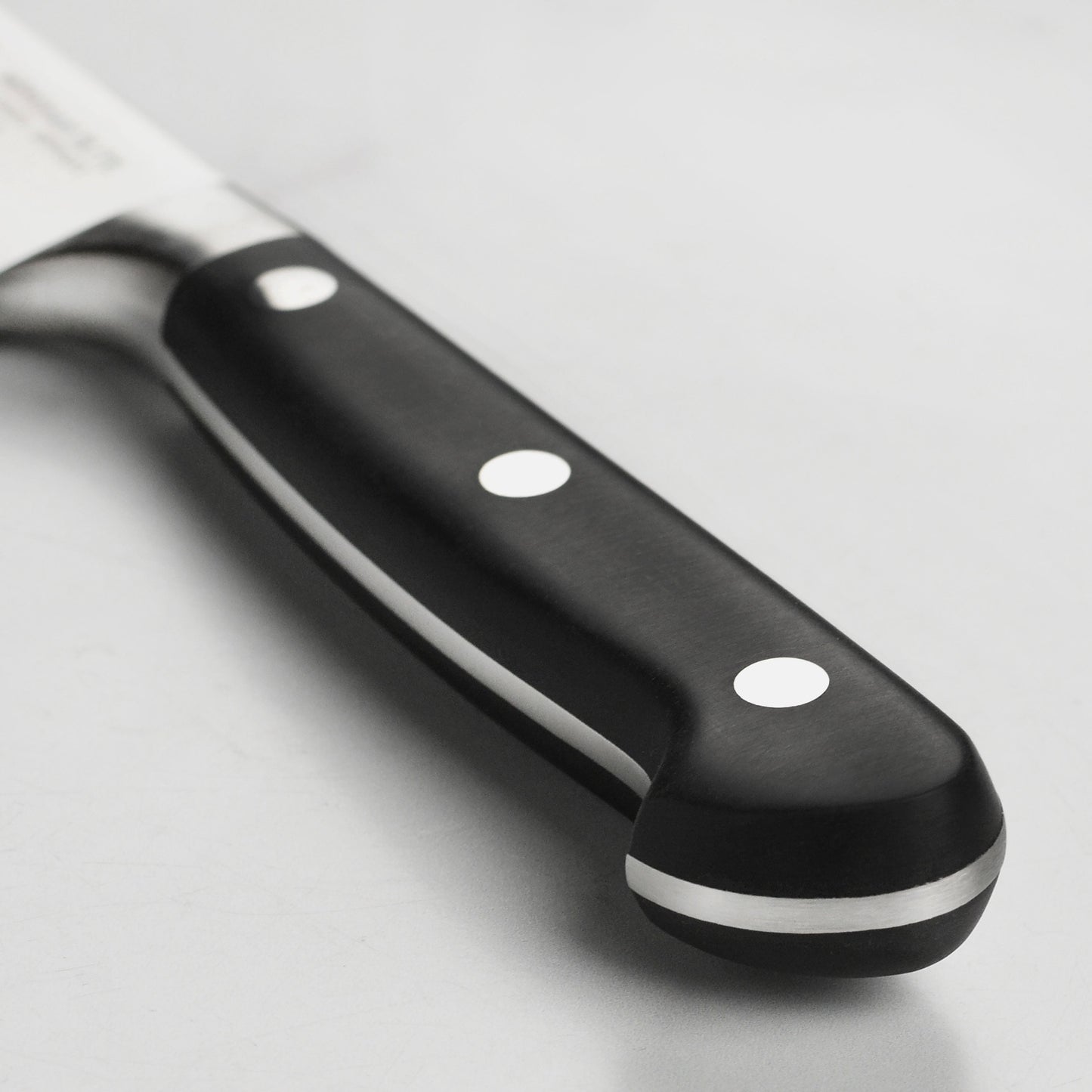 Messermeister Meridian Elite 8" Chef's Knife