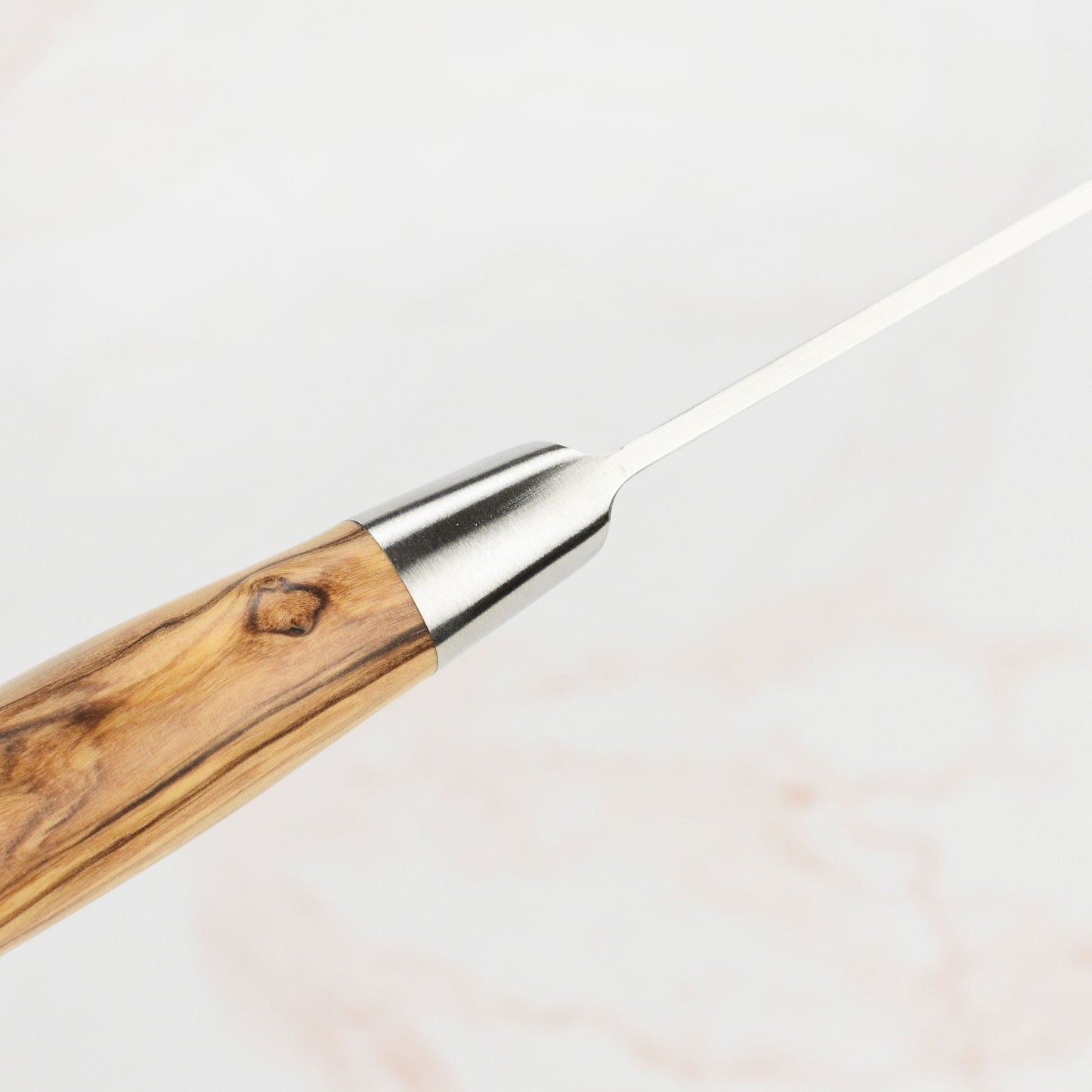 Messermeister Oliva Elite 10" Chef's Knife
