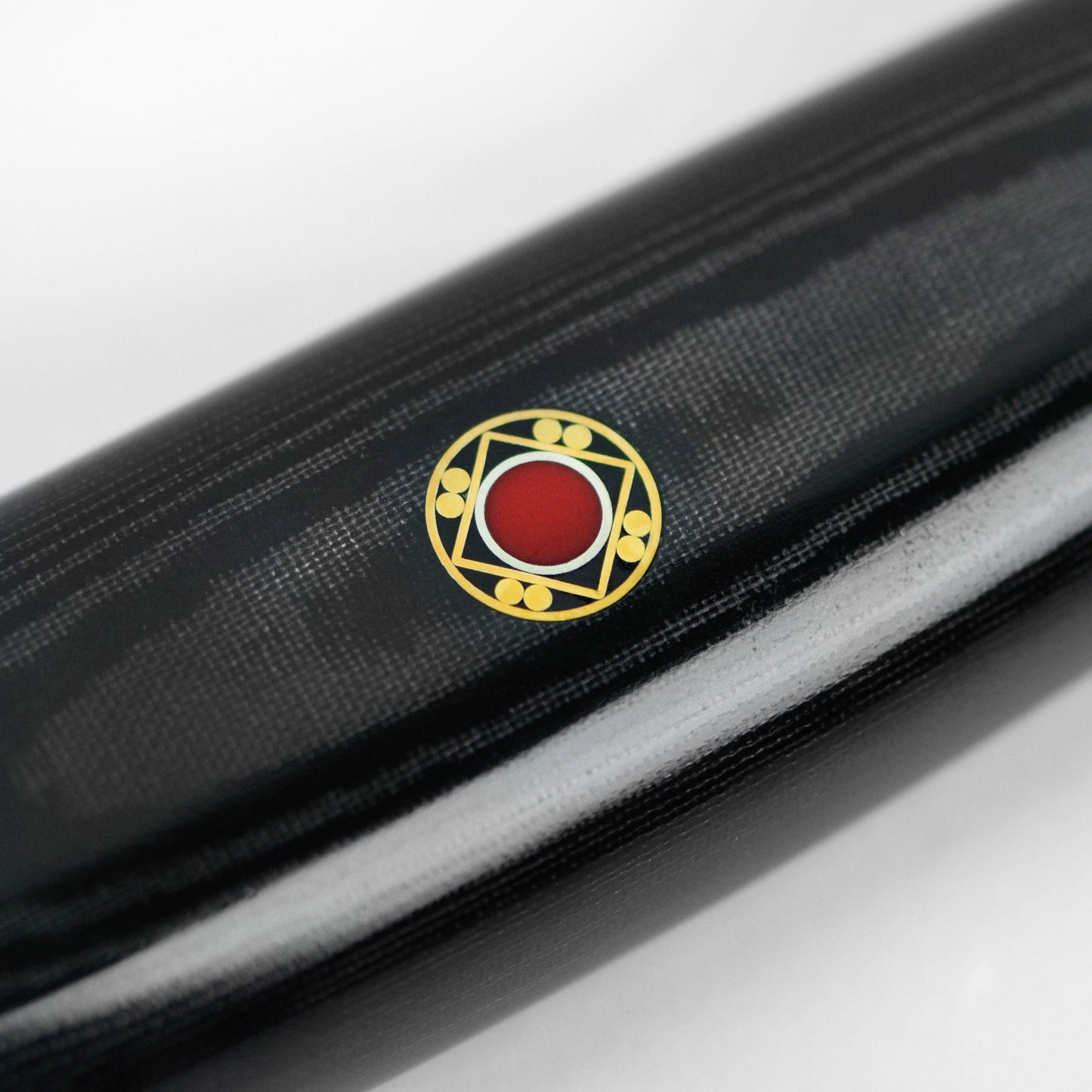 Enso SG2 9.5" Chef's Knife