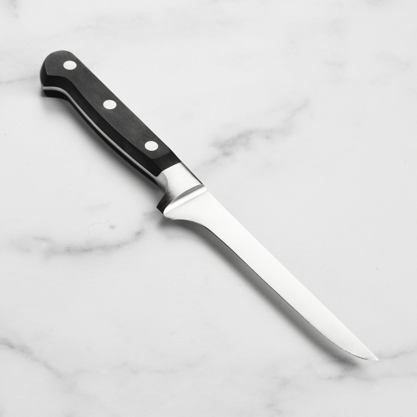 Zwilling Professional S 5.5" Flexible Boning Knife