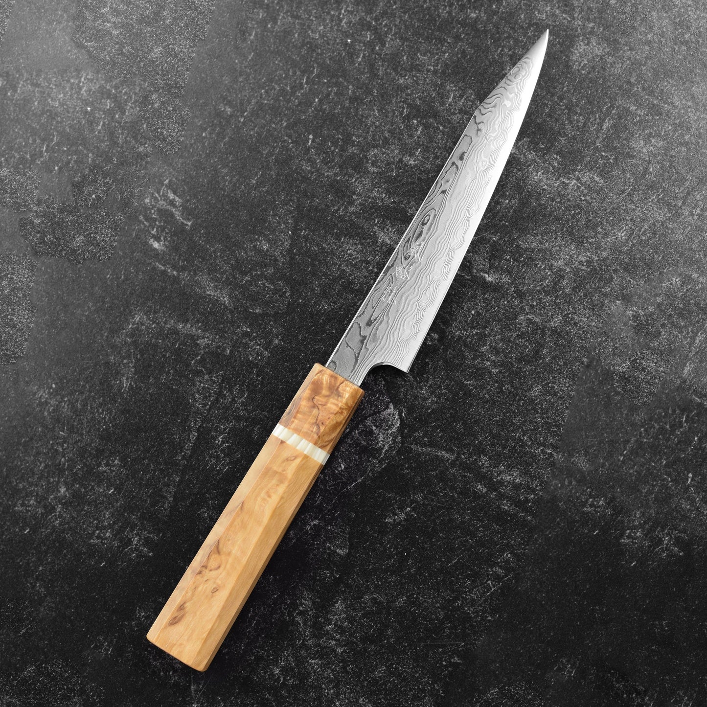 Ryusen Fukakuryu Kai 5.1" Petty