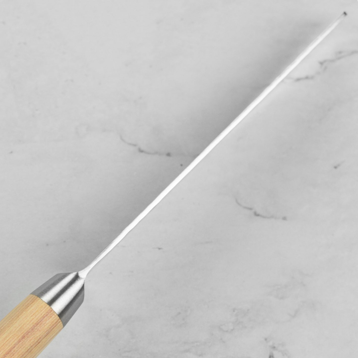 Enso Hizashi 5.5" Prep Knife