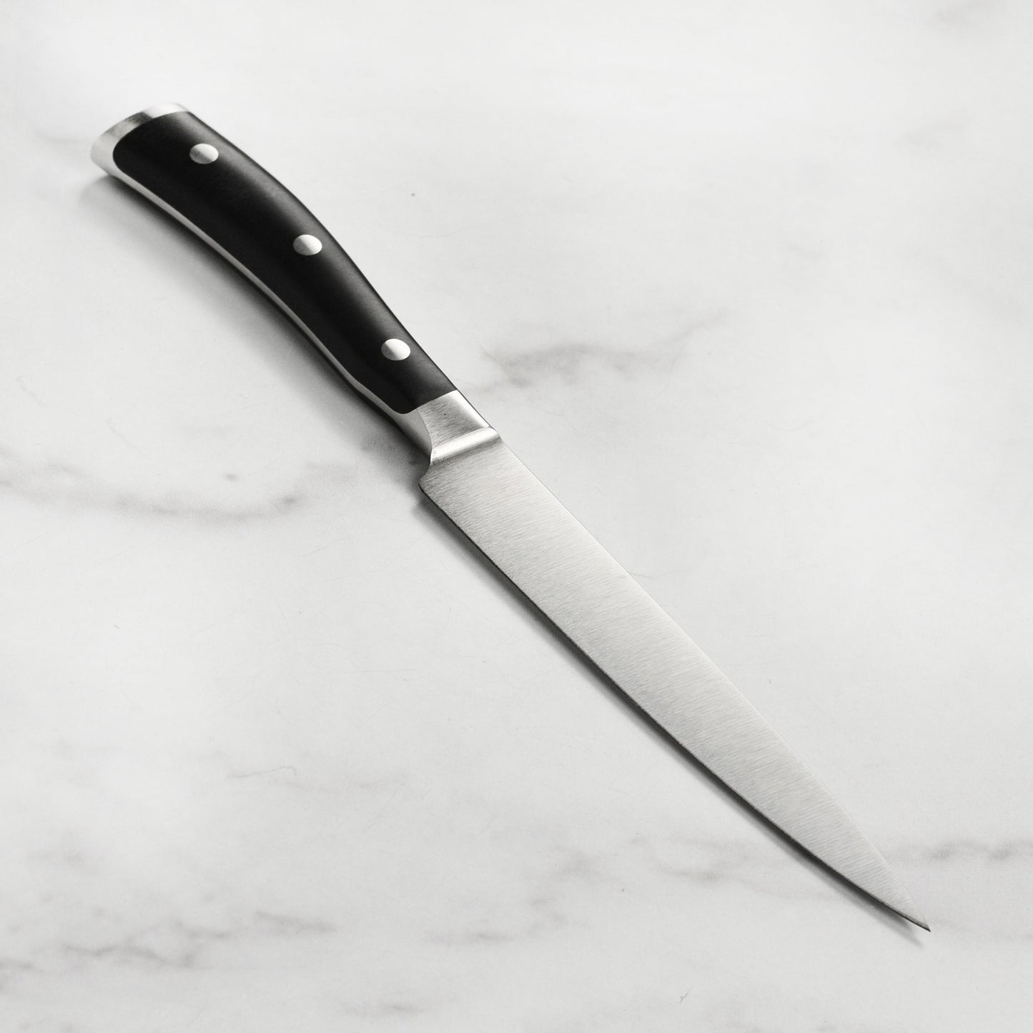 Wusthof Classic Ikon 6" Utility Knife