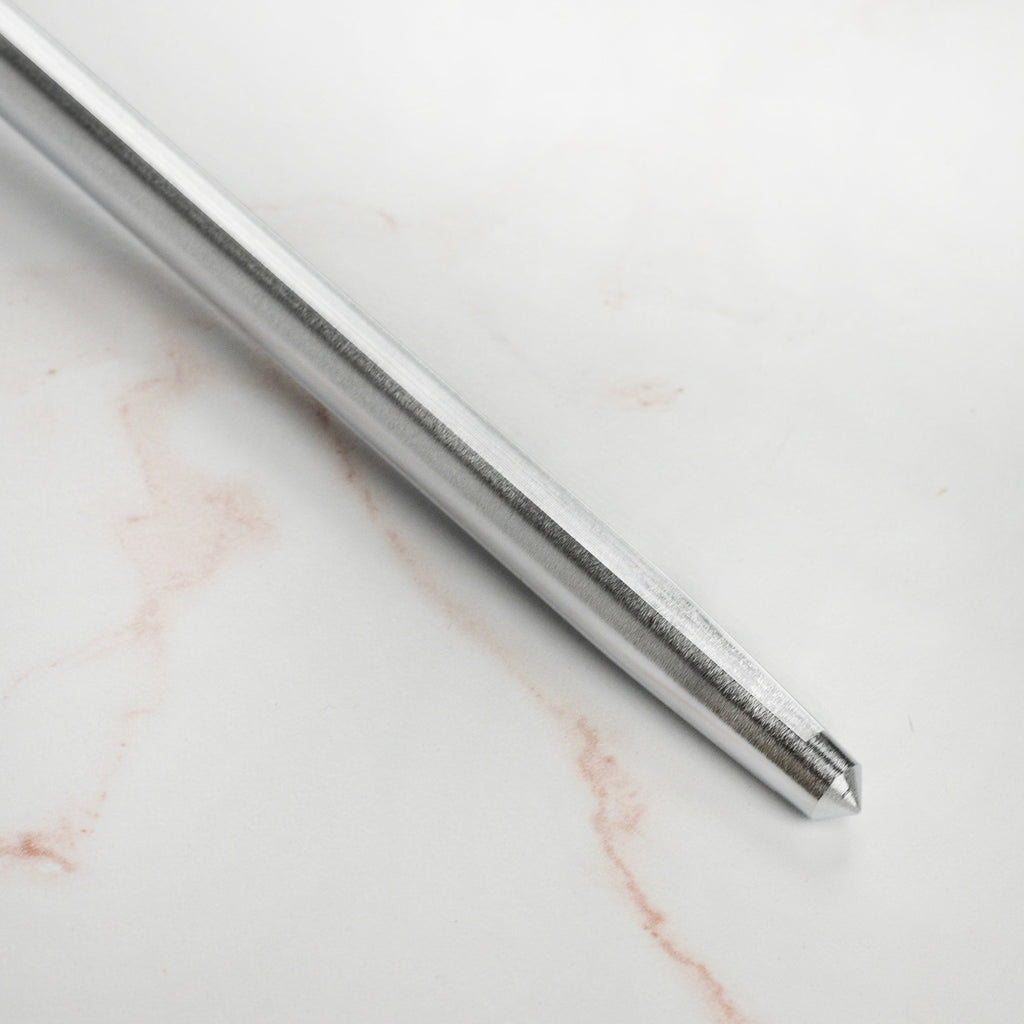 Shun Premier 9" Combination Honing Steel