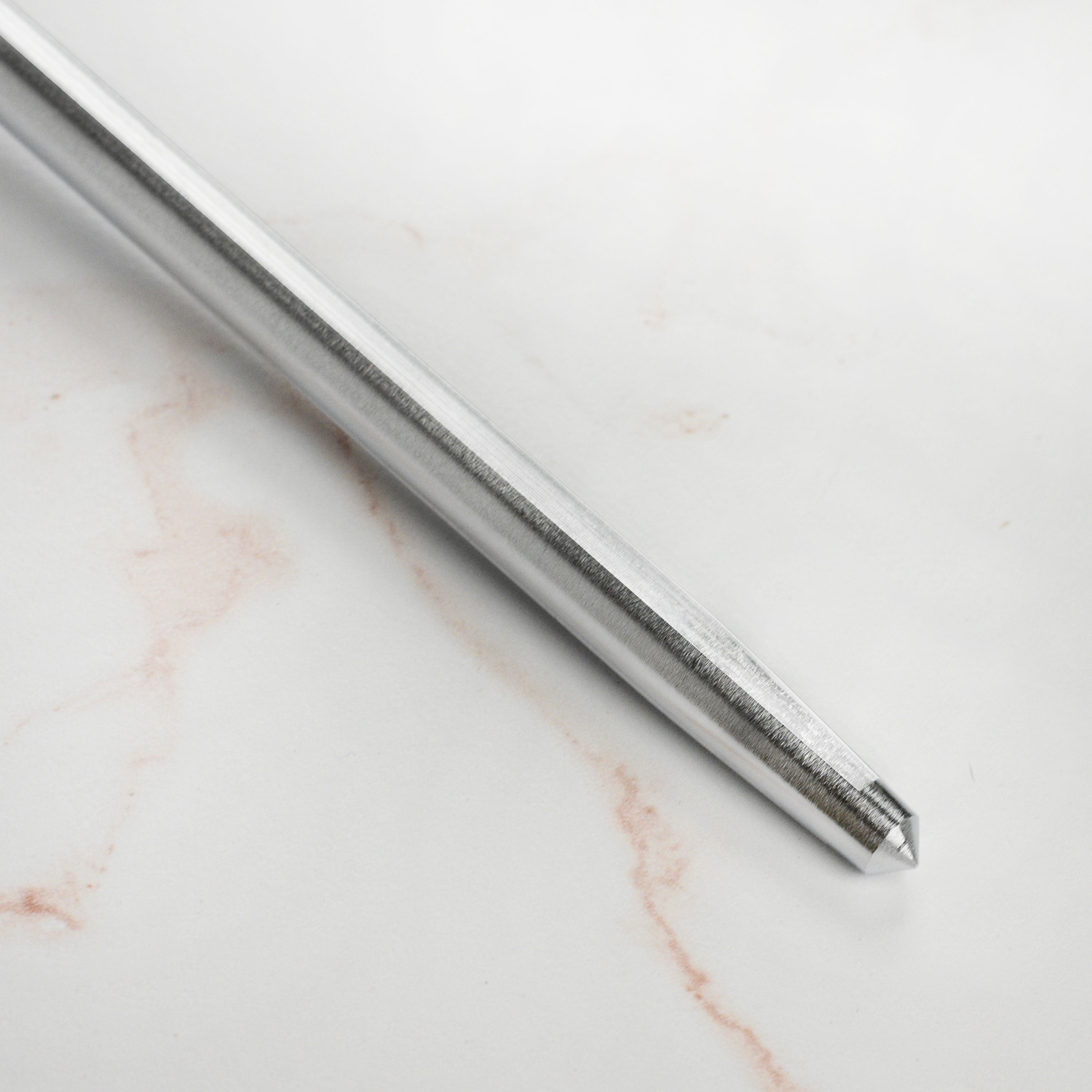 Shun Premier 9" Combination Honing Steel