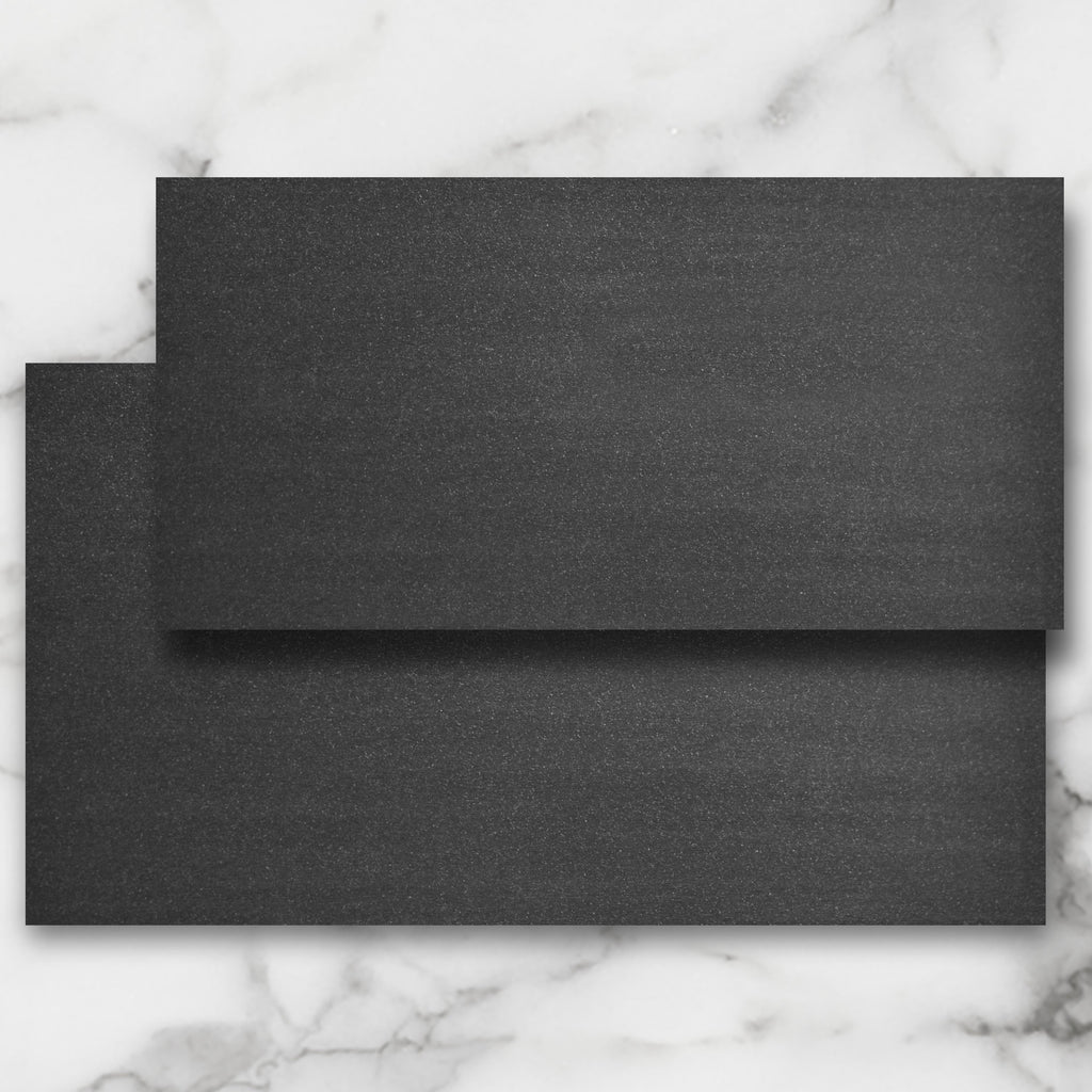 Asahi Black Professional Rubber Cutting Board Bundle (15mm)